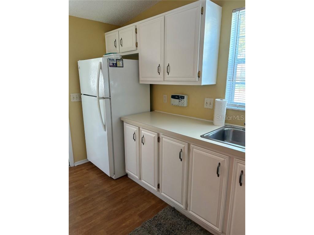 1222 Zapata Place Lady Lake FL 32159 OM712295 image4