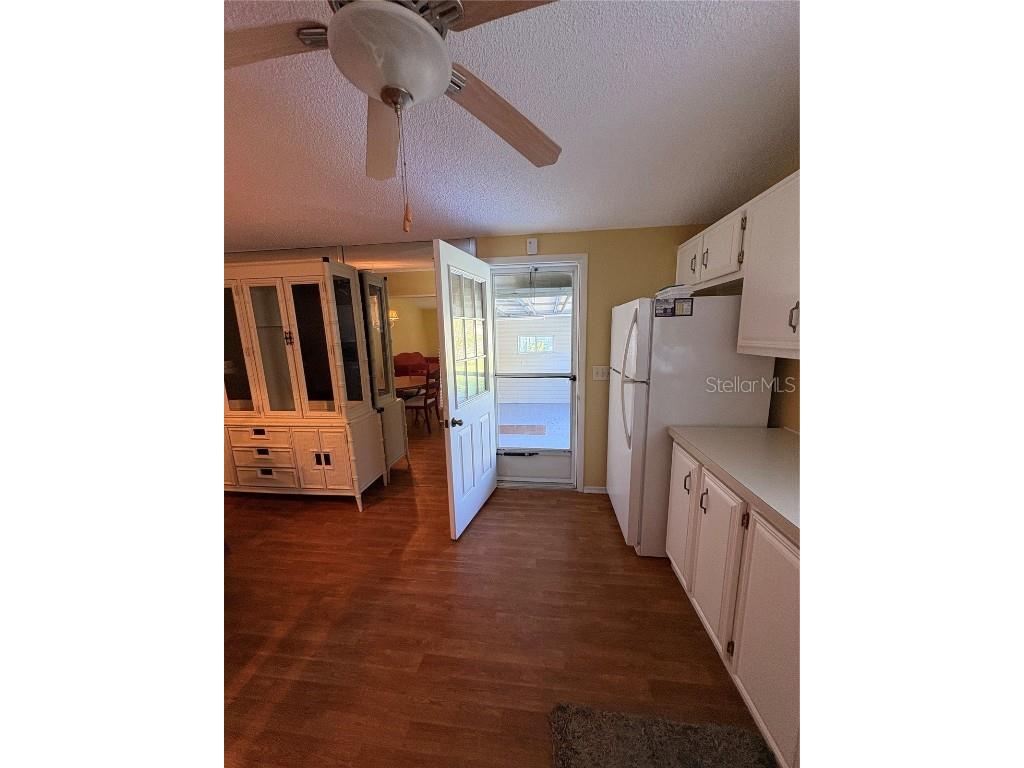 1222 Zapata Place Lady Lake FL 32159 OM712295 image6