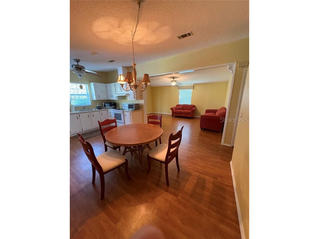 1222 Zapata Place Lady Lake FL 32159 OM712295 image7