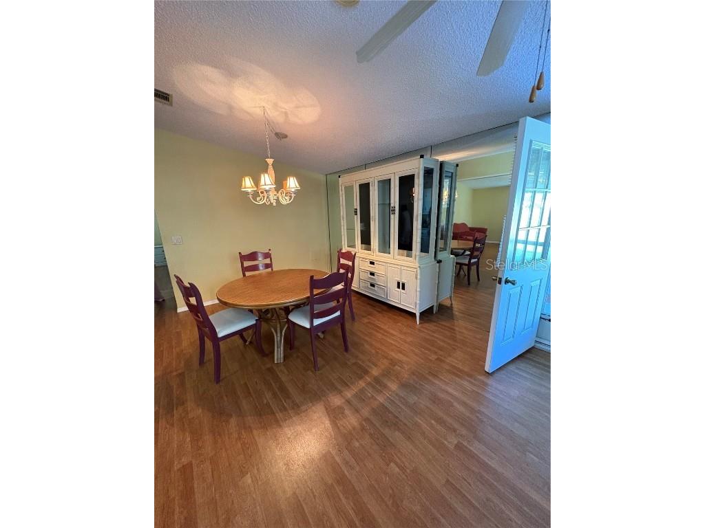 1222 Zapata Place Lady Lake FL 32159 OM712295 image8