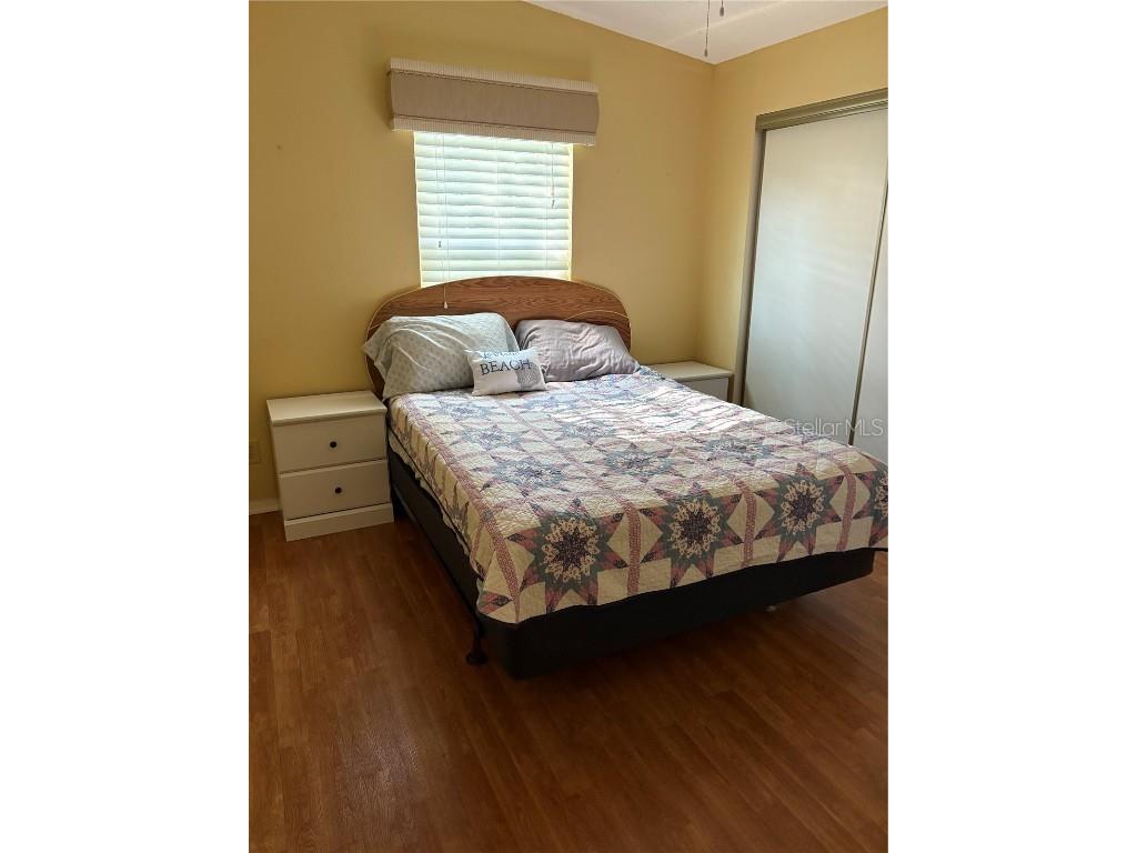 1222 Zapata Place Lady Lake FL 32159 OM712295 image9