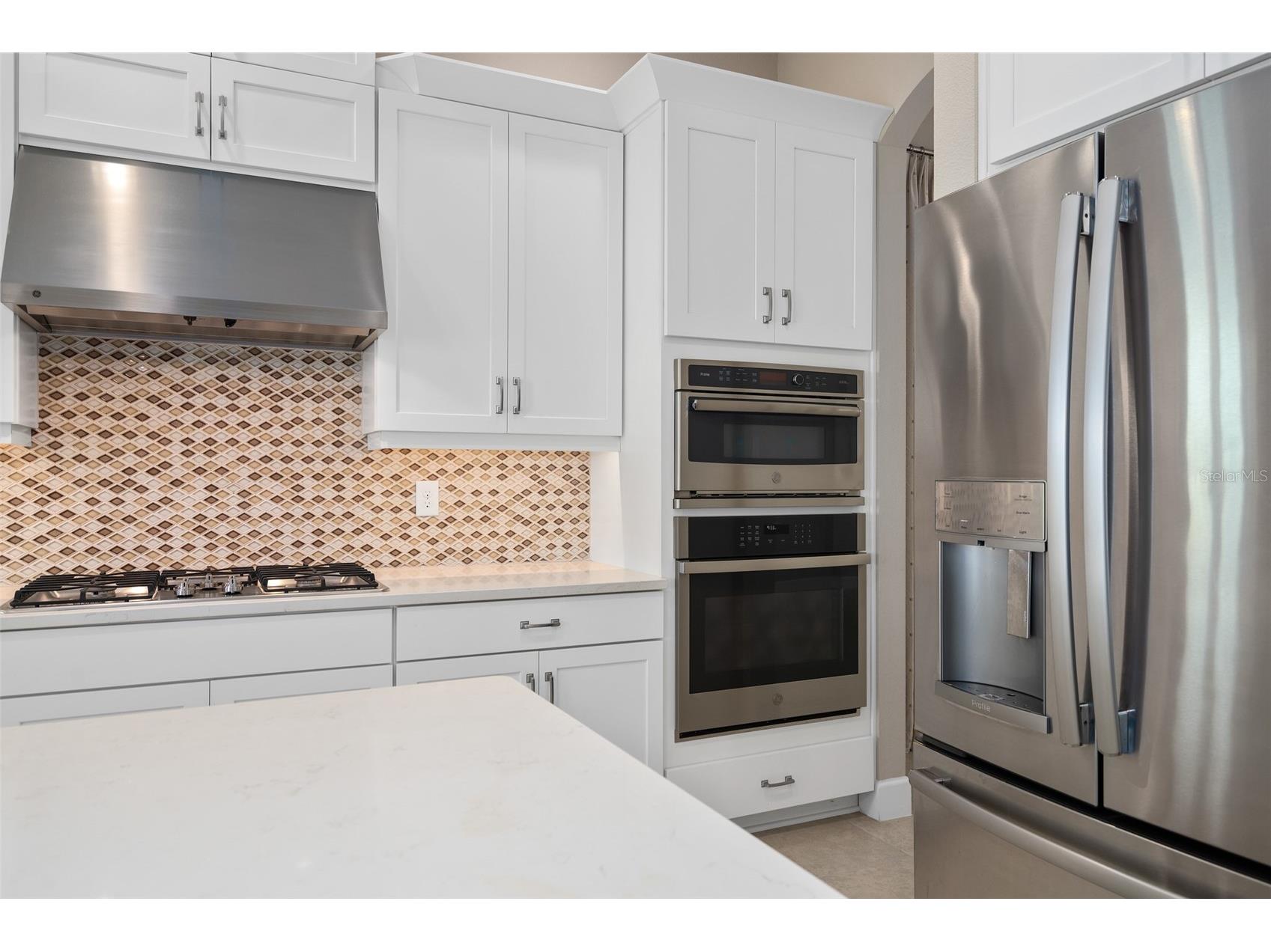 1222 Zeek Ridge Street Clermont FL 34715 O6398370 image10