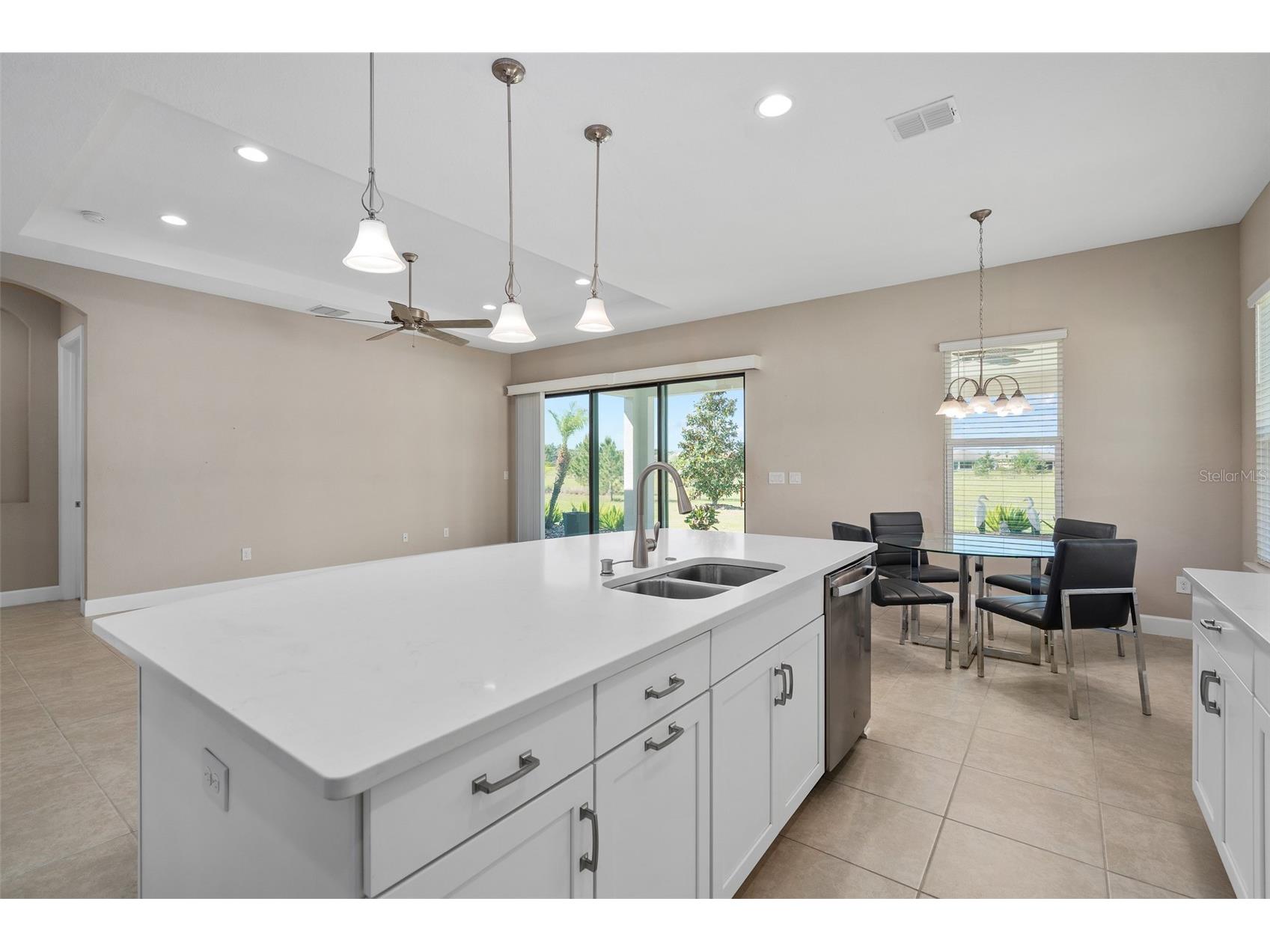 1222 Zeek Ridge Street Clermont FL 34715 O6398370 image11