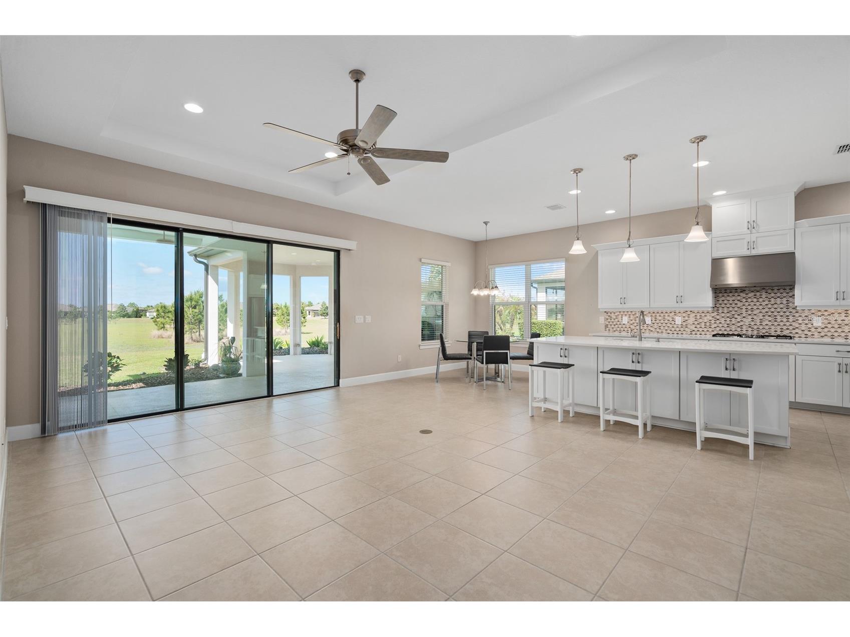 1222 Zeek Ridge Street Clermont FL 34715 O6398370 image12