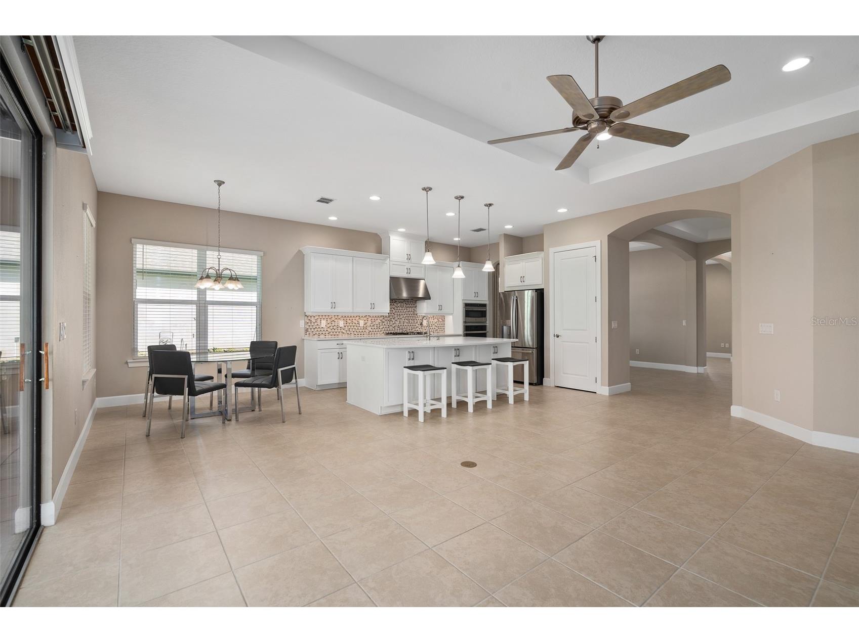 1222 Zeek Ridge Street Clermont FL 34715 O6398370 image13