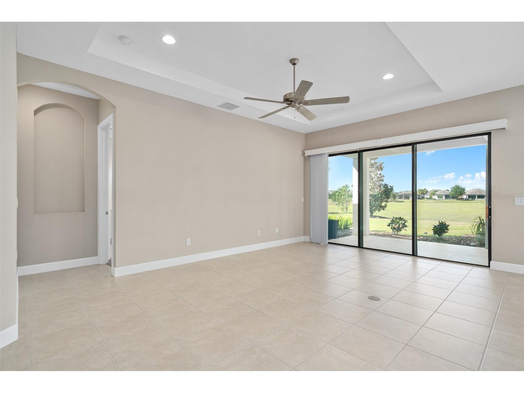 1222 Zeek Ridge Street Clermont FL 34715 O6398370 image14