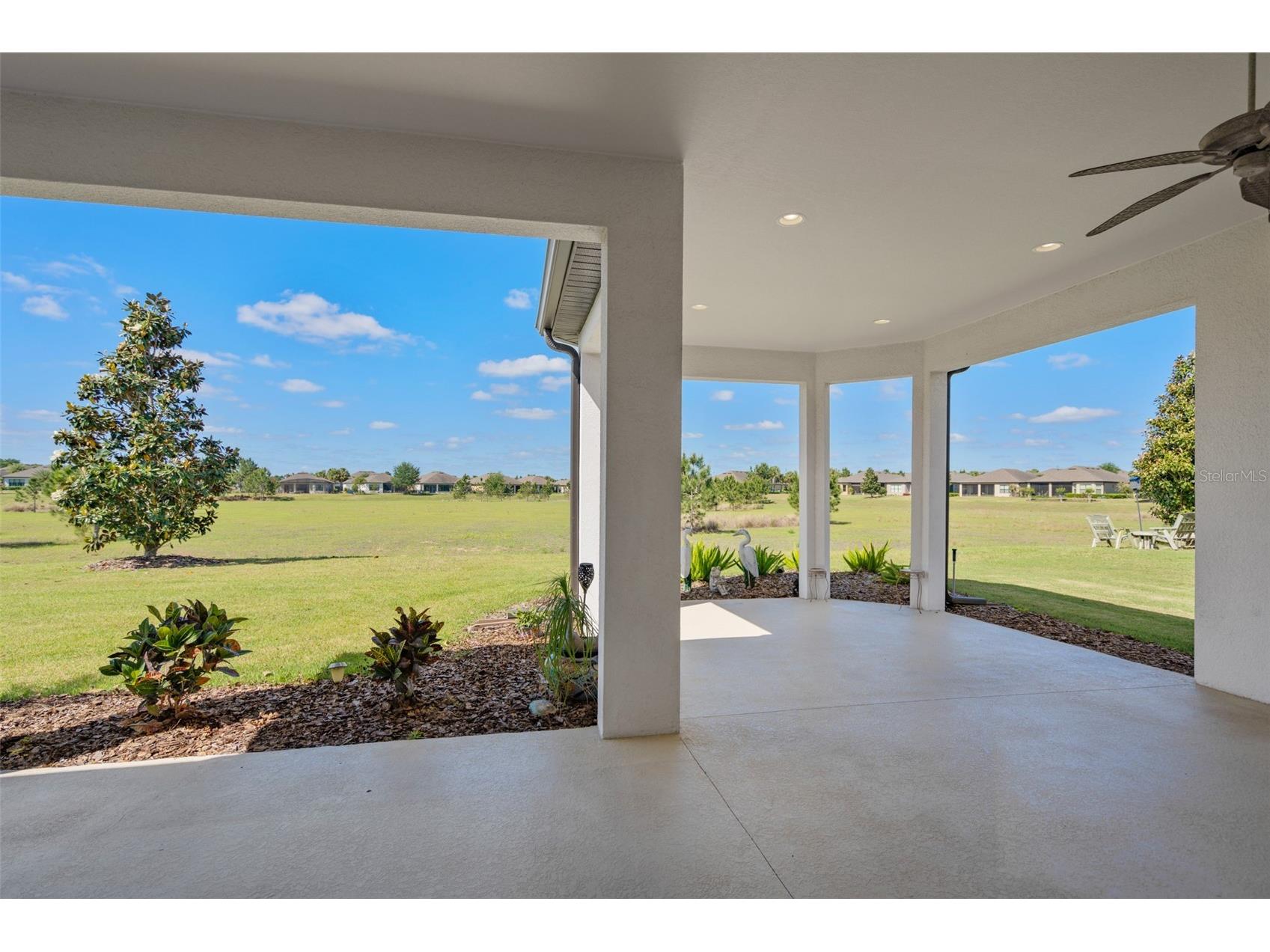 1222 Zeek Ridge Street Clermont FL 34715 O6398370 image15