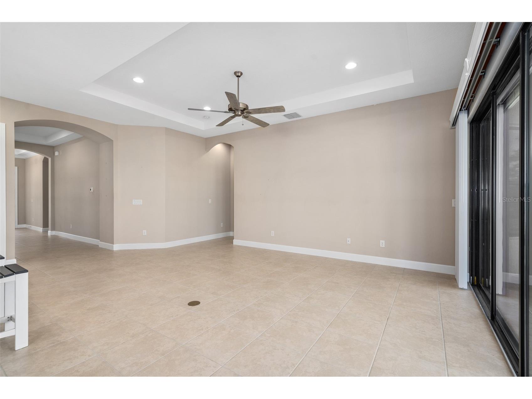 1222 Zeek Ridge Street Clermont FL 34715 O6398370 image16