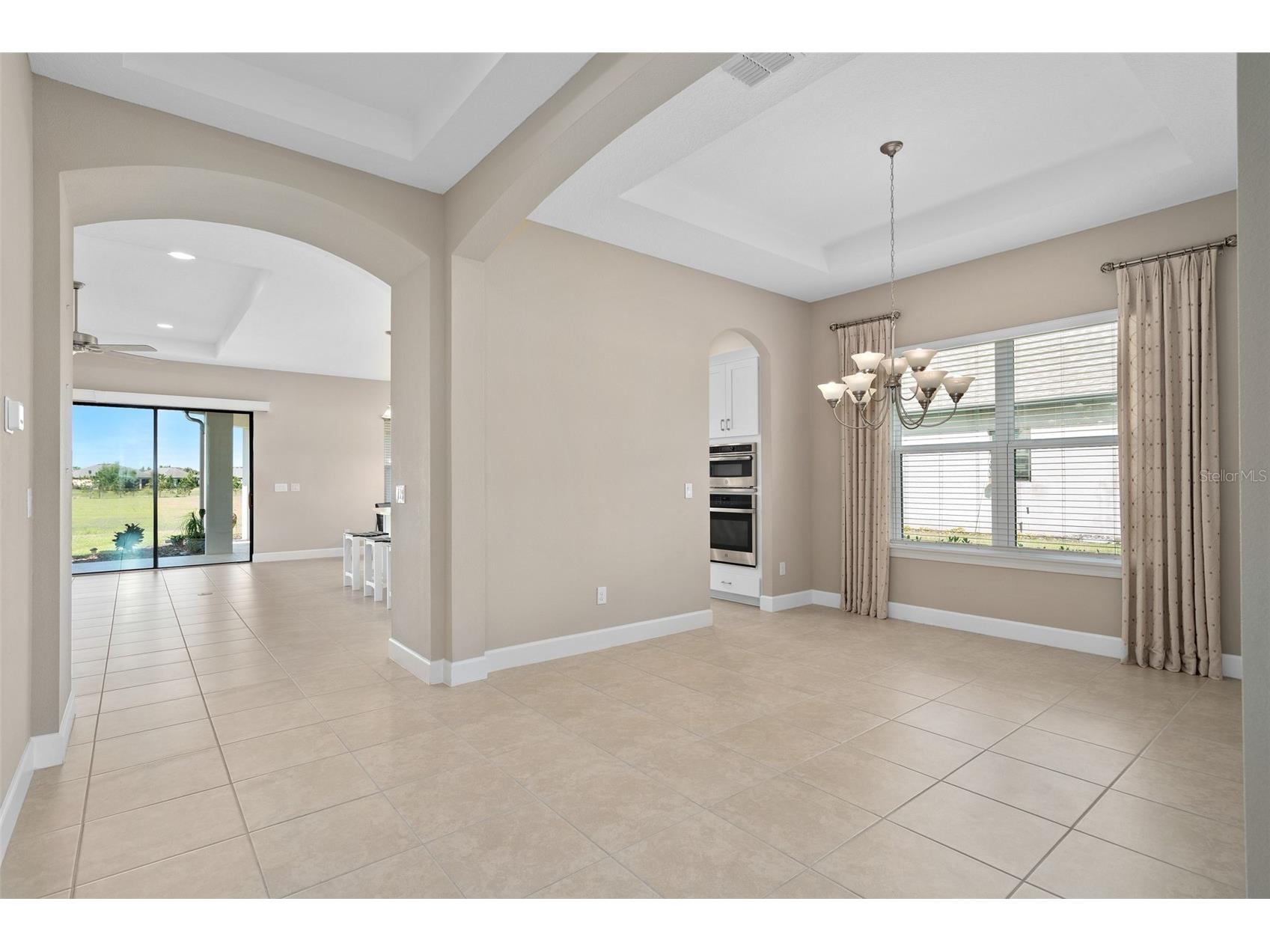 1222 Zeek Ridge Street Clermont FL 34715 O6398370 image17