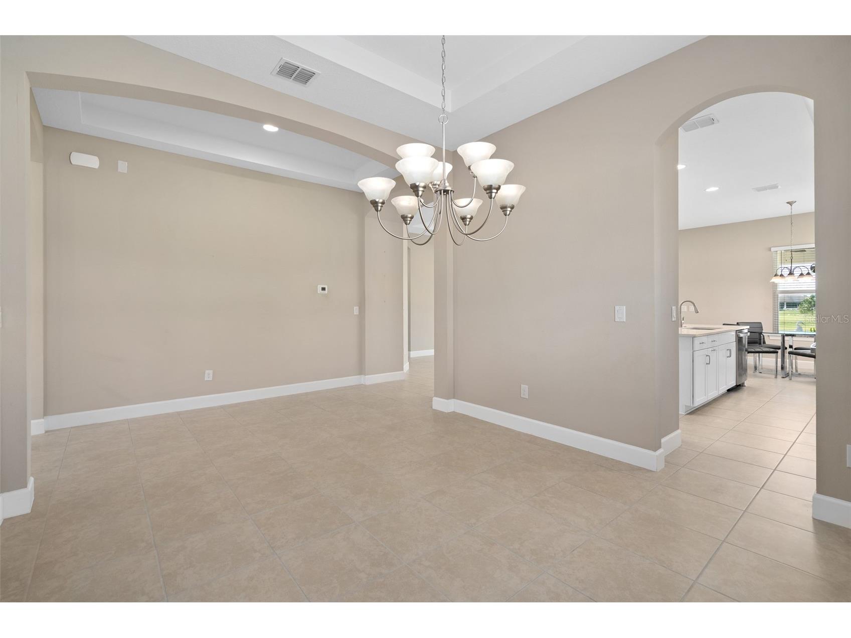1222 Zeek Ridge Street Clermont FL 34715 O6398370 image18