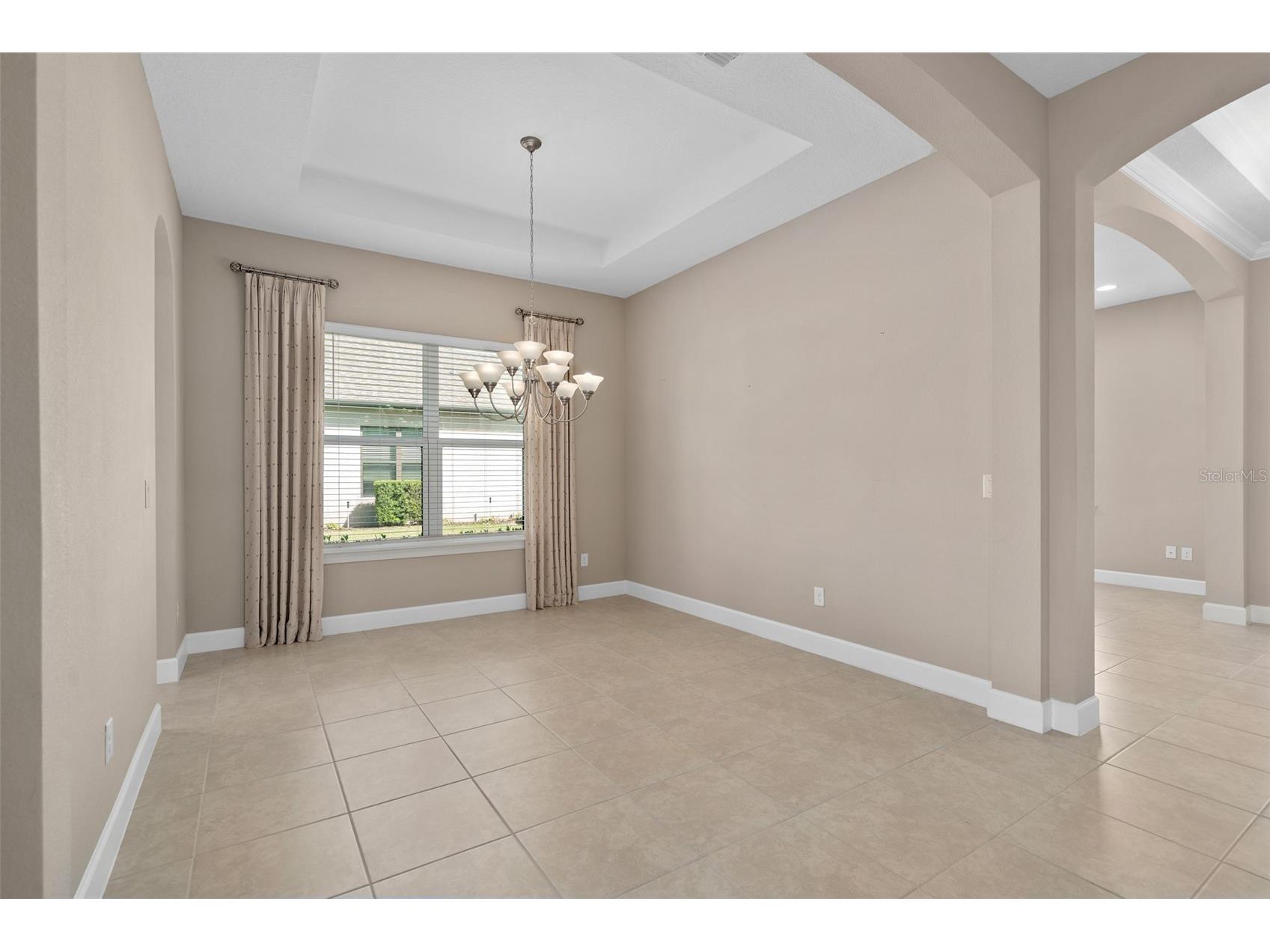 1222 Zeek Ridge Street Clermont FL 34715 O6398370 image19