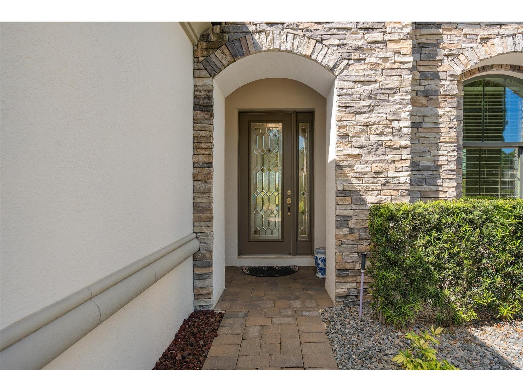 1222 Zeek Ridge Street Clermont FL 34715 O6398370 image2