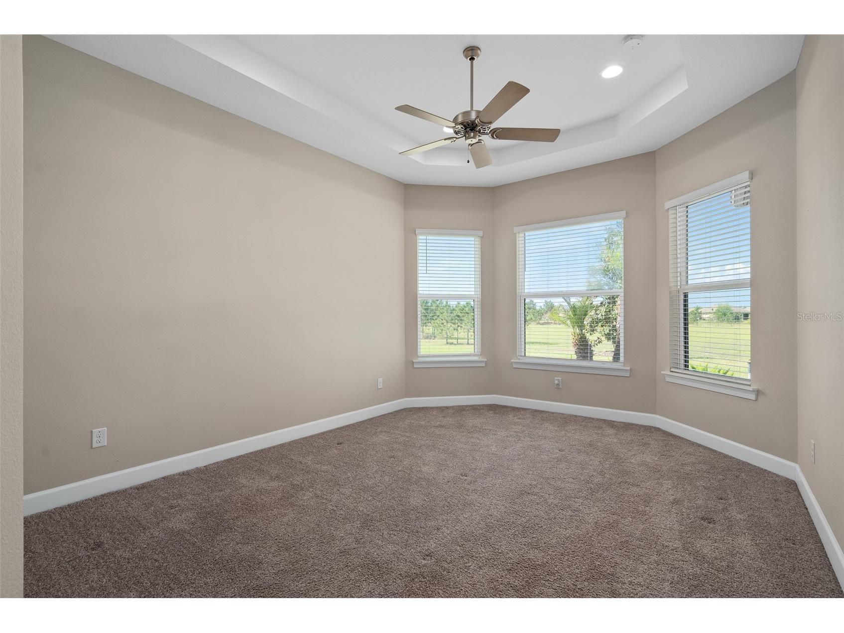 1222 Zeek Ridge Street Clermont FL 34715 O6398370 image20