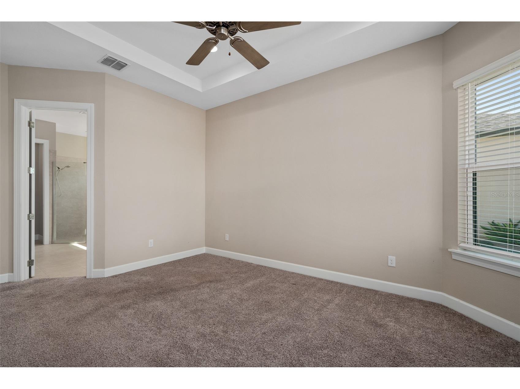 1222 Zeek Ridge Street Clermont FL 34715 O6398370 image21