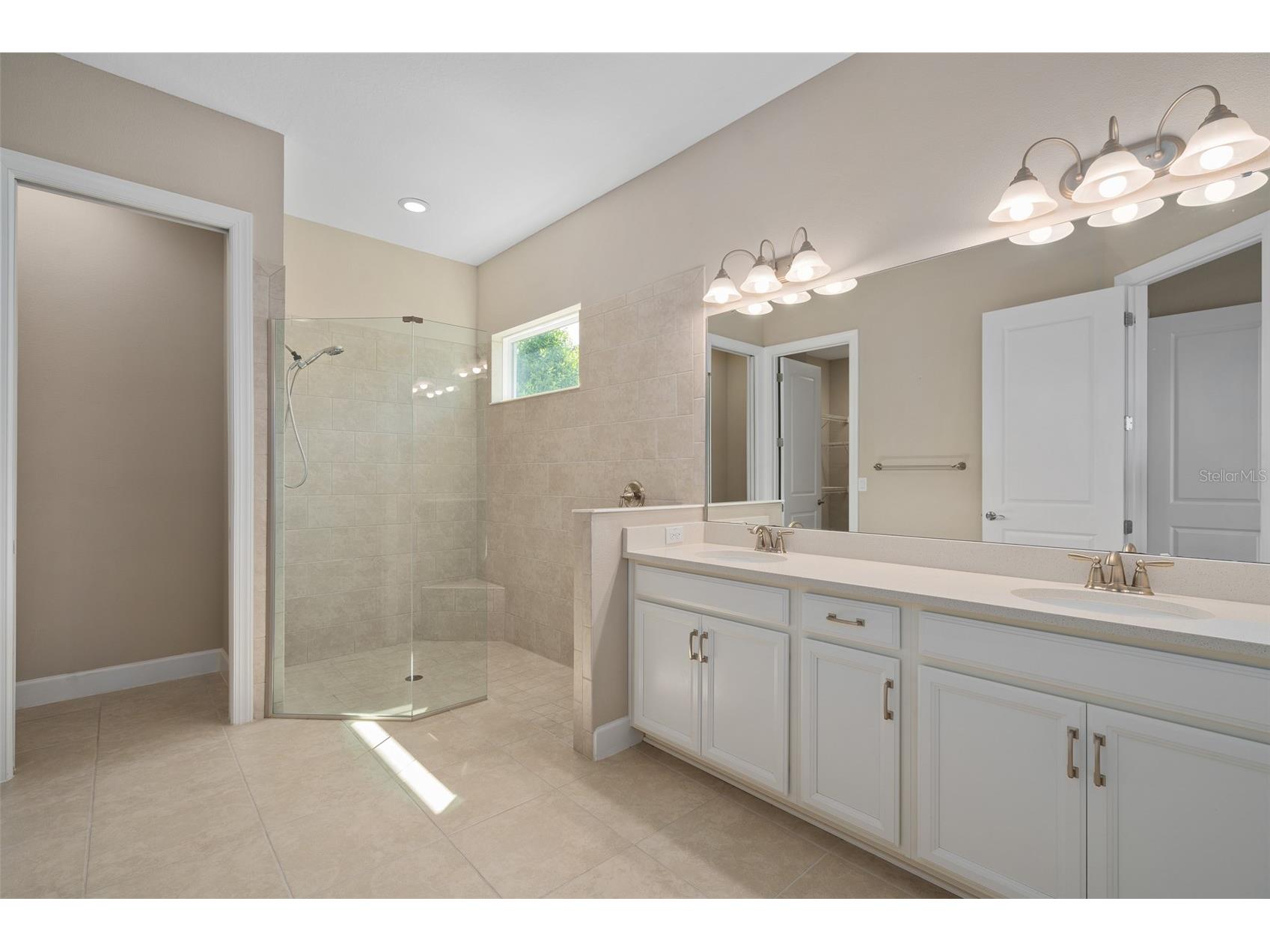 1222 Zeek Ridge Street Clermont FL 34715 O6398370 image22