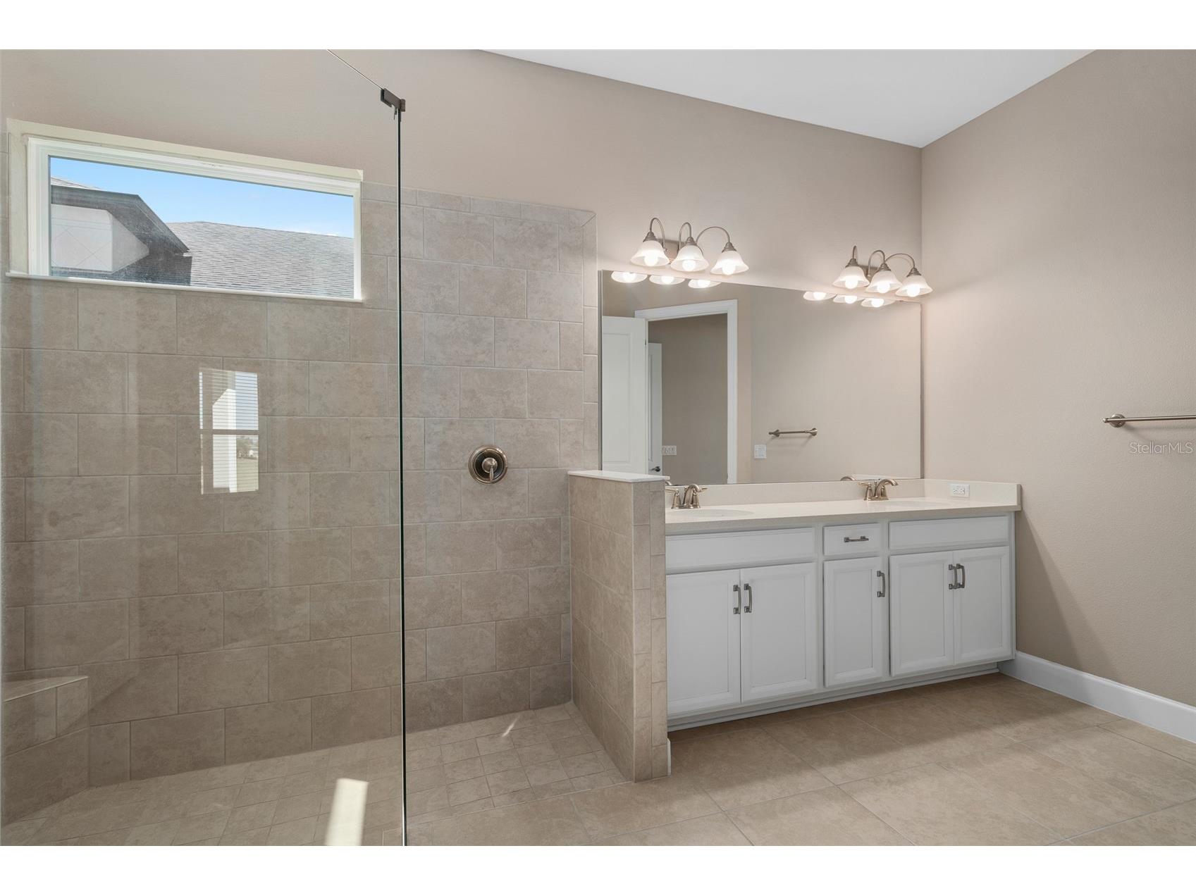 1222 Zeek Ridge Street Clermont FL 34715 O6398370 image23