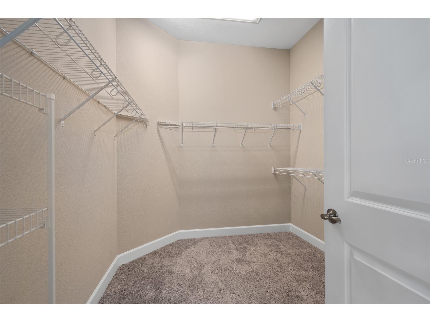 1222 Zeek Ridge Street Clermont FL 34715 O6398370 image24