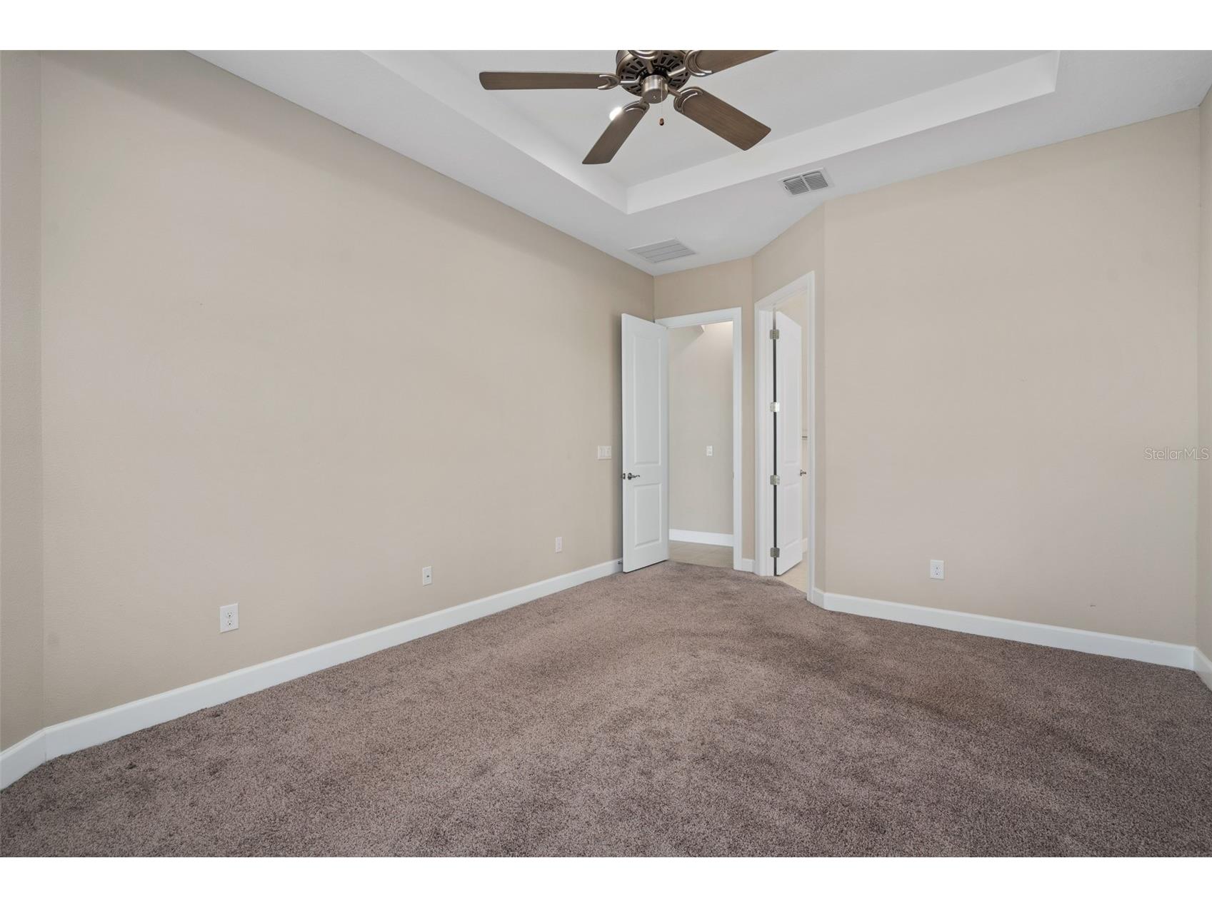 1222 Zeek Ridge Street Clermont FL 34715 O6398370 image25