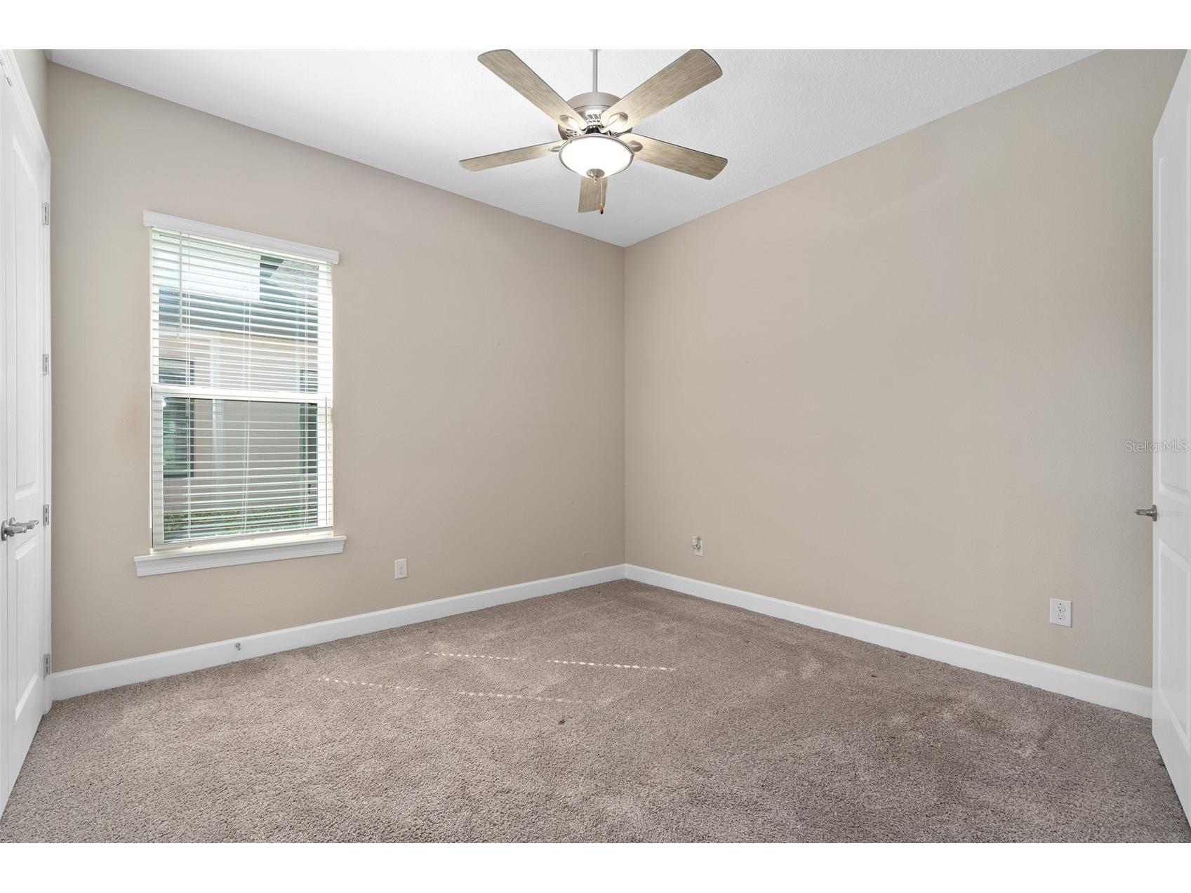 1222 Zeek Ridge Street Clermont FL 34715 O6398370 image26