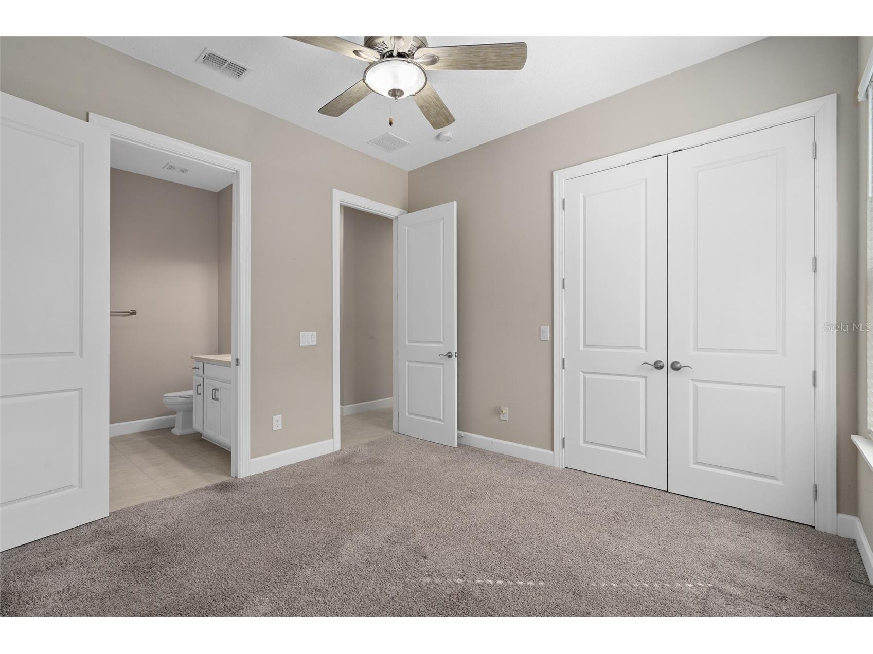 1222 Zeek Ridge Street Clermont FL 34715 O6398370 image27