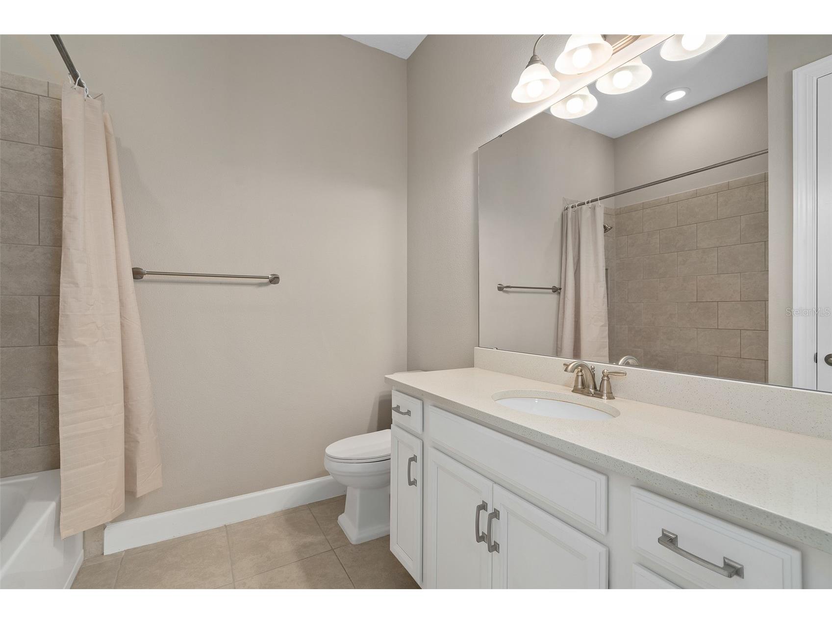 1222 Zeek Ridge Street Clermont FL 34715 O6398370 image28