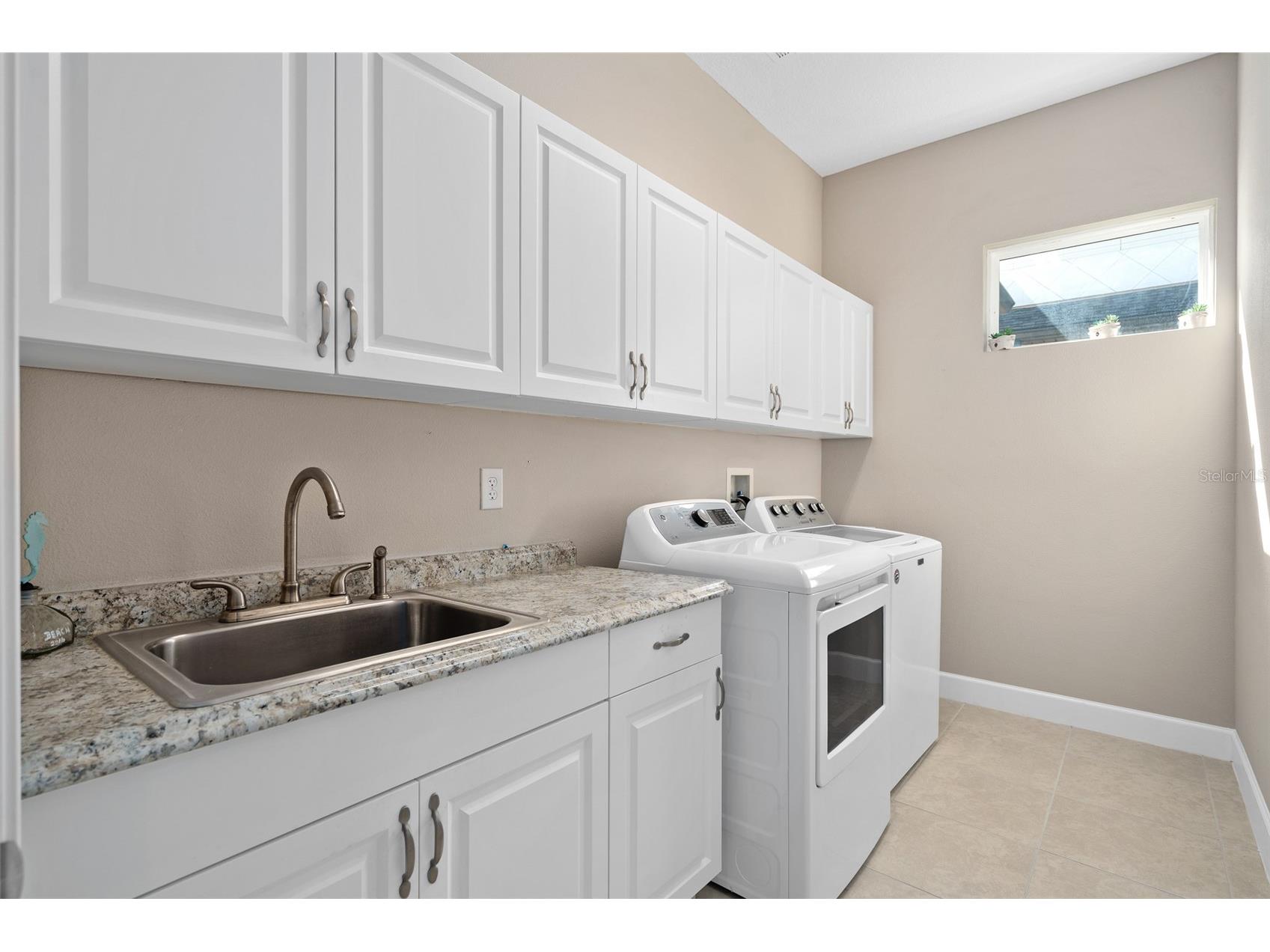 1222 Zeek Ridge Street Clermont FL 34715 O6398370 image29