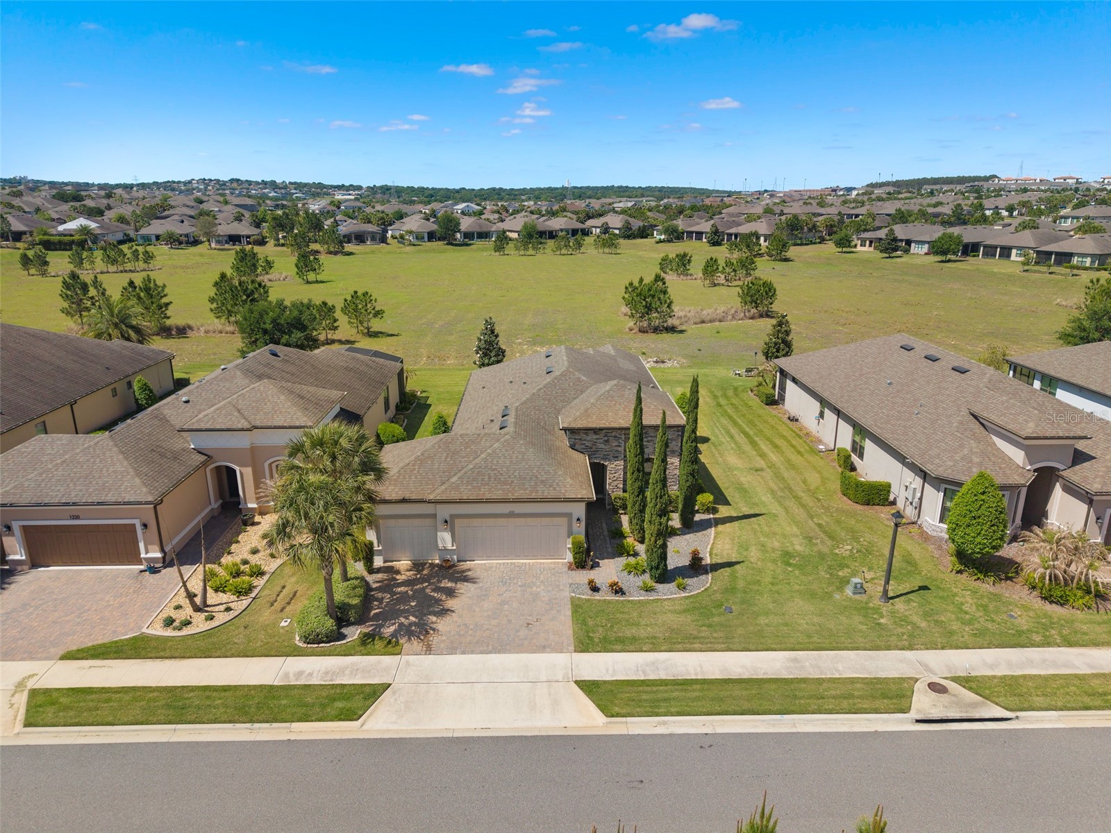 1222 Zeek Ridge Street Clermont FL 34715 O6398370 image3
