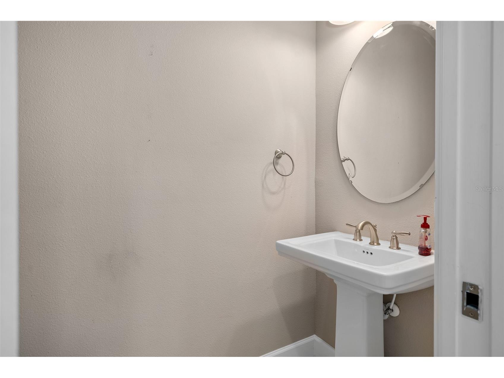 1222 Zeek Ridge Street Clermont FL 34715 O6398370 image30