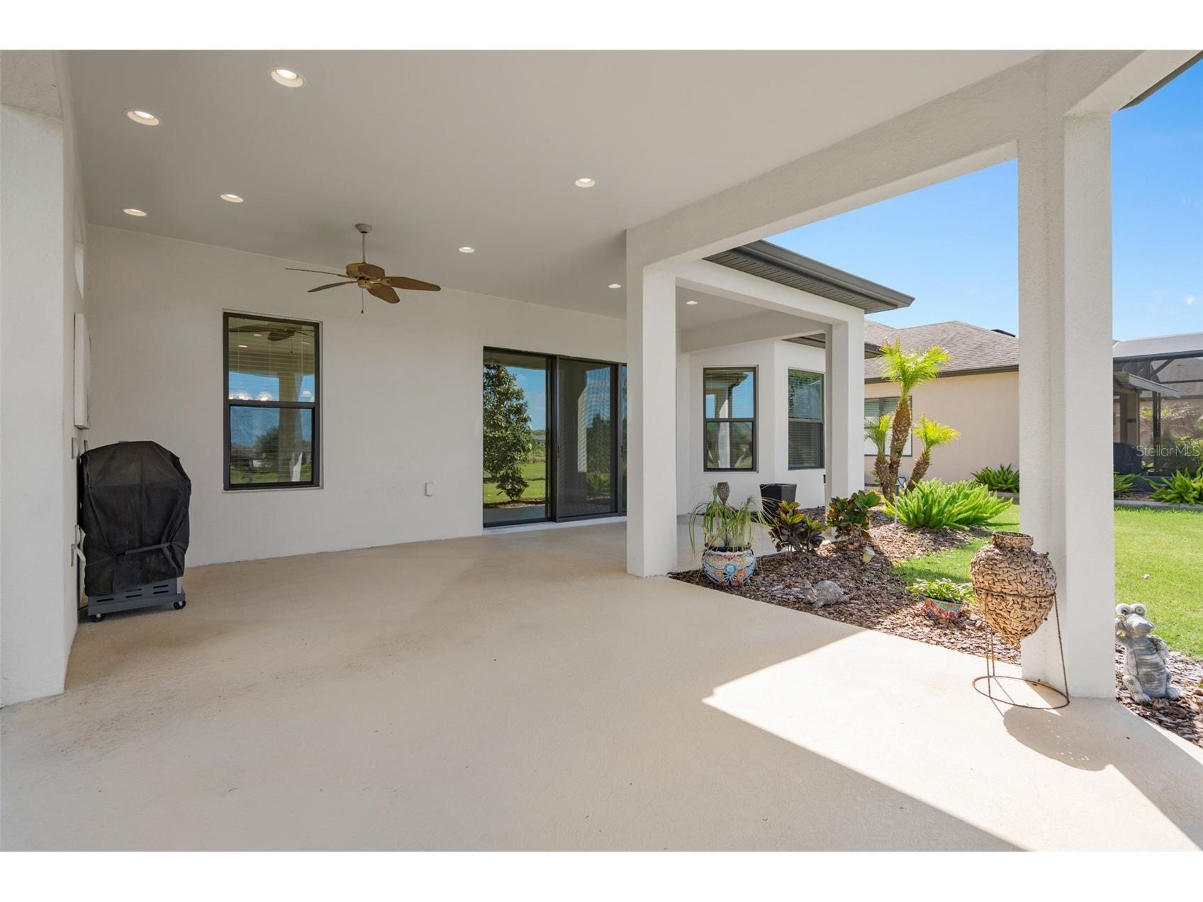 1222 Zeek Ridge Street Clermont FL 34715 O6398370 image31