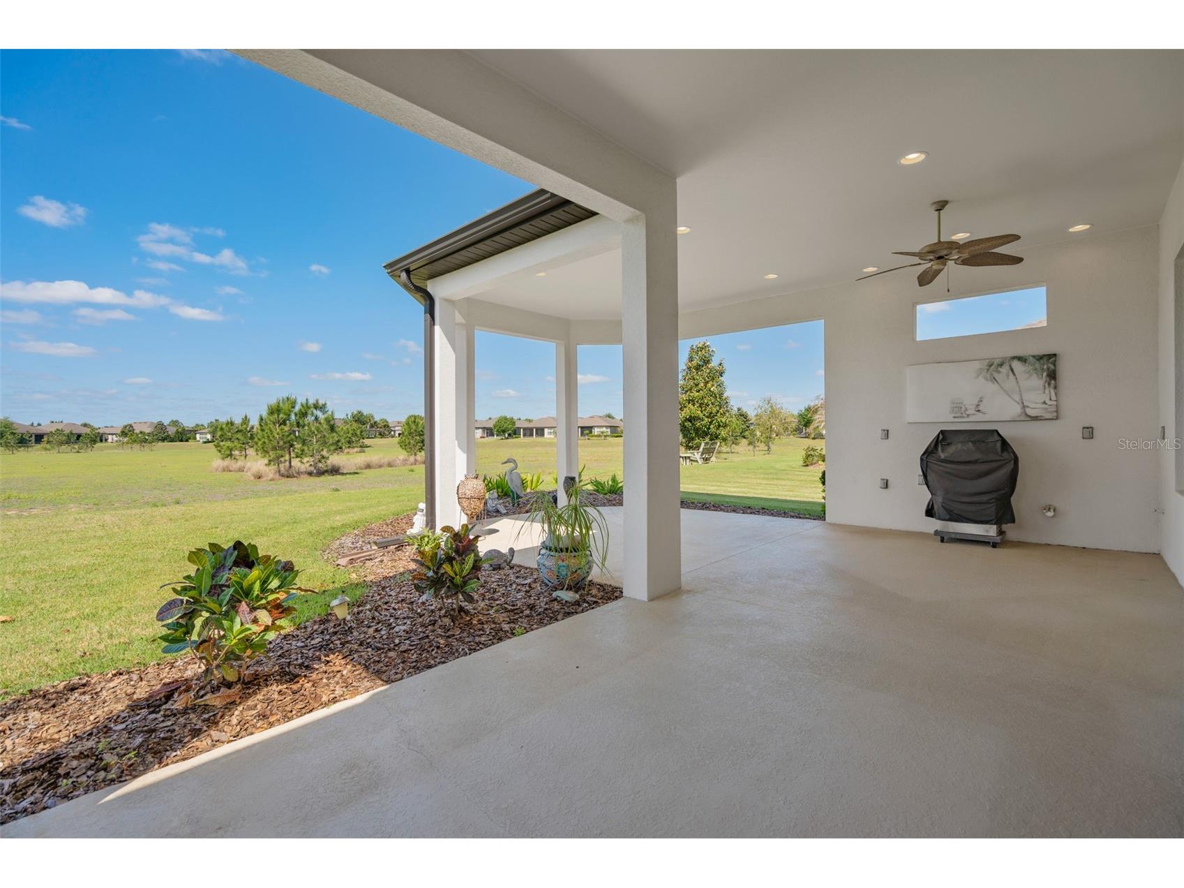 1222 Zeek Ridge Street Clermont FL 34715 O6398370 image32