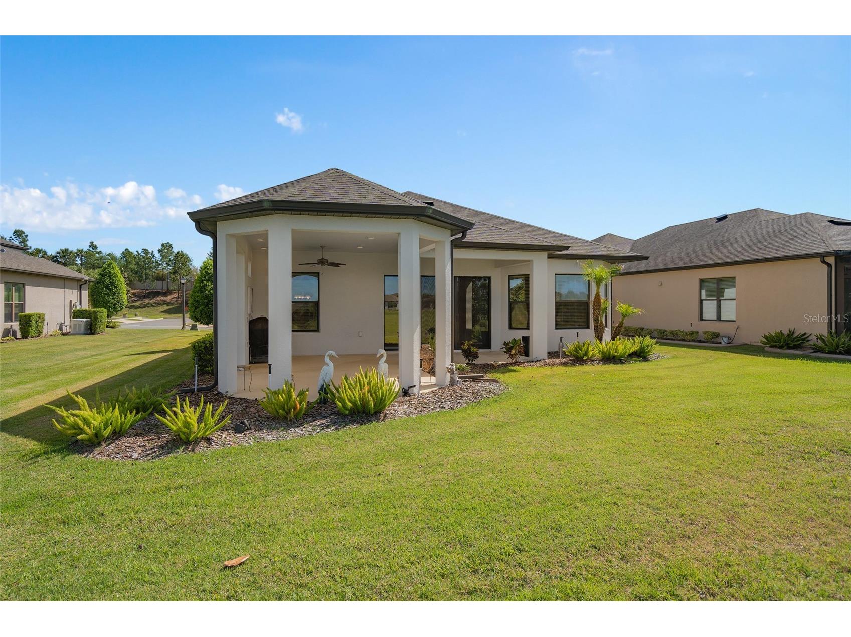 1222 Zeek Ridge Street Clermont FL 34715 O6398370 image33