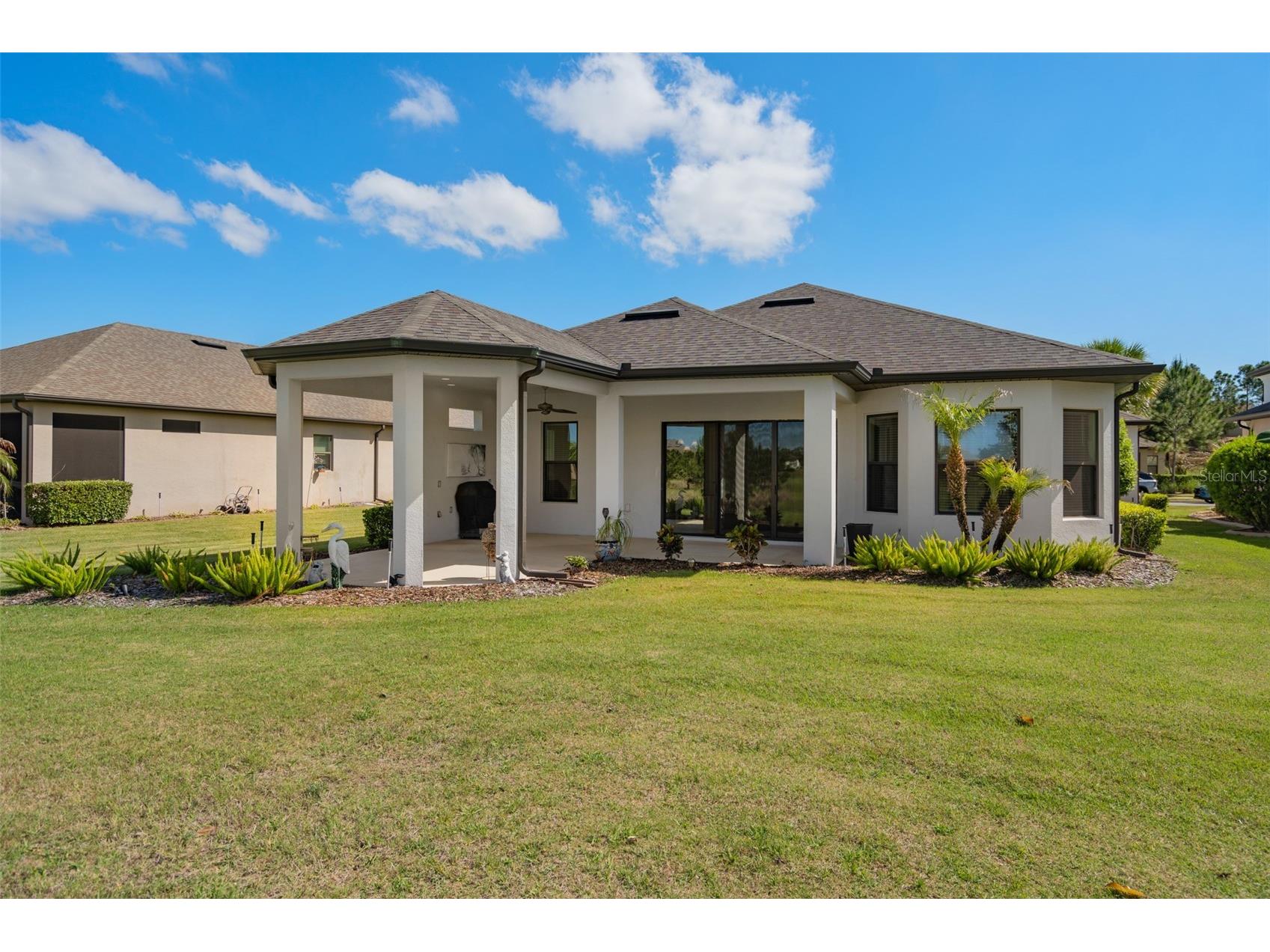 1222 Zeek Ridge Street Clermont FL 34715 O6398370 image34