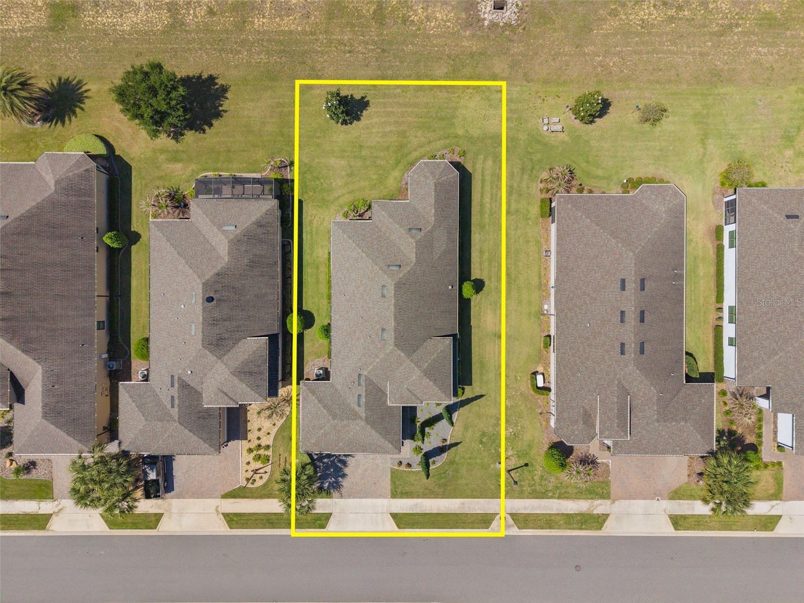 1222 Zeek Ridge Street Clermont FL 34715 O6398370 image35