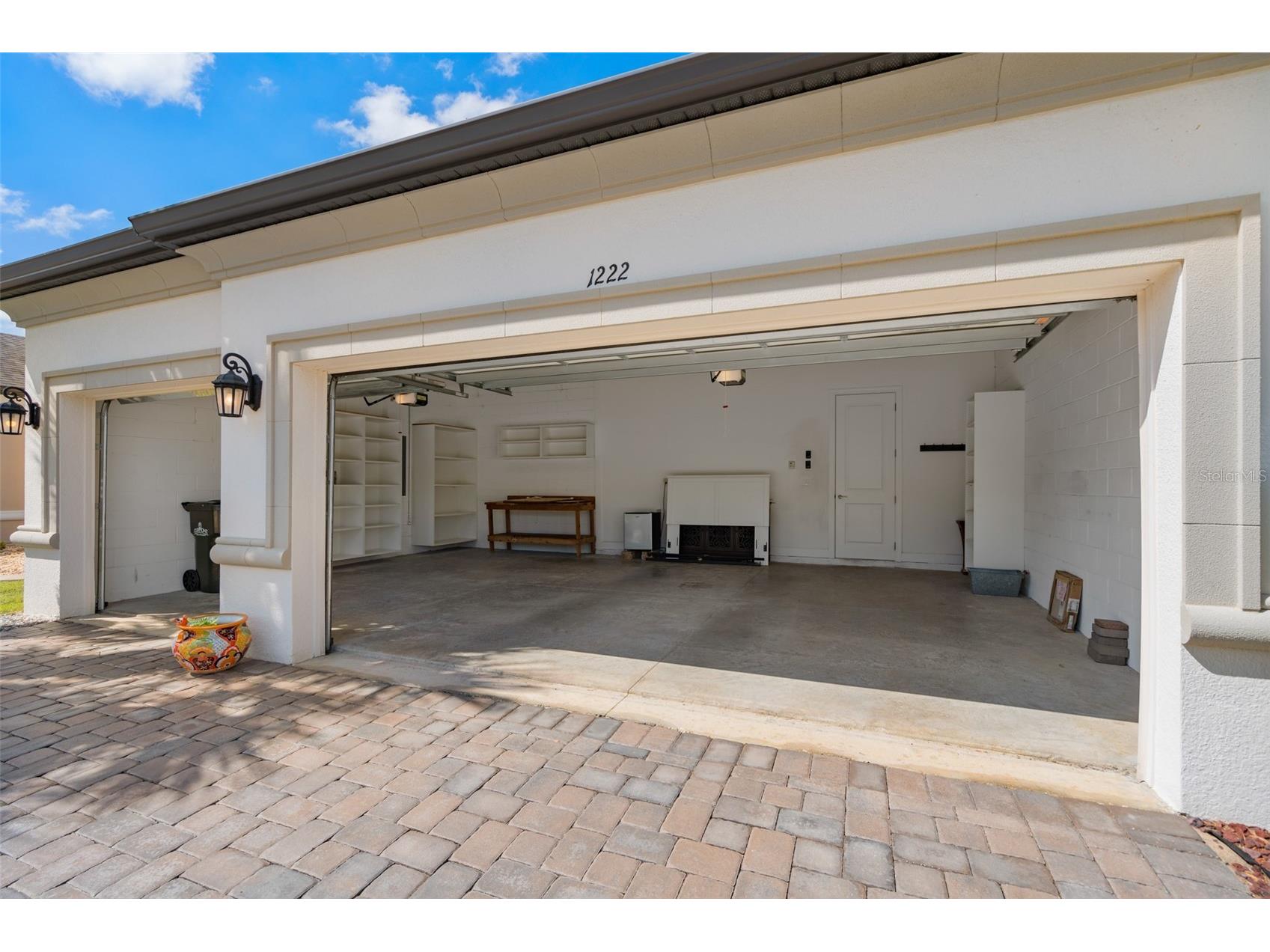1222 Zeek Ridge Street Clermont FL 34715 O6398370 image36