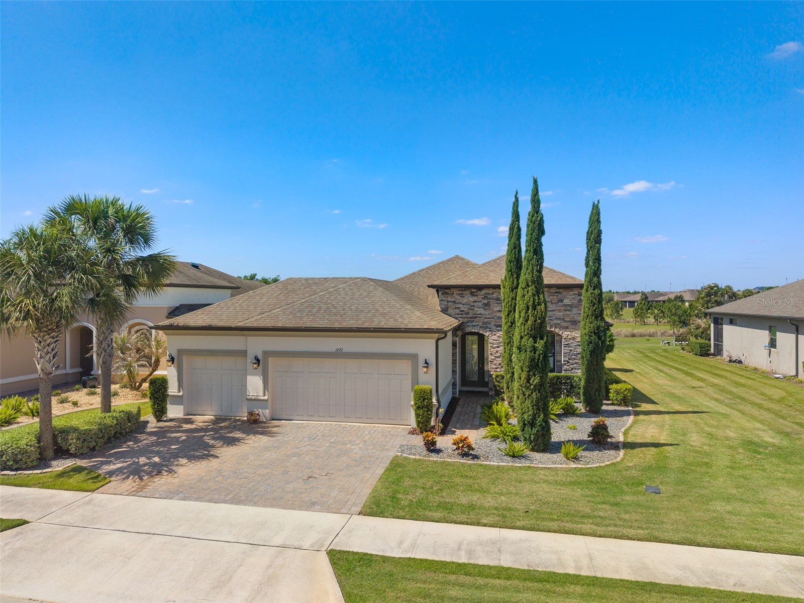 1222 Zeek Ridge Street Clermont FL 34715 O6398370 image39
