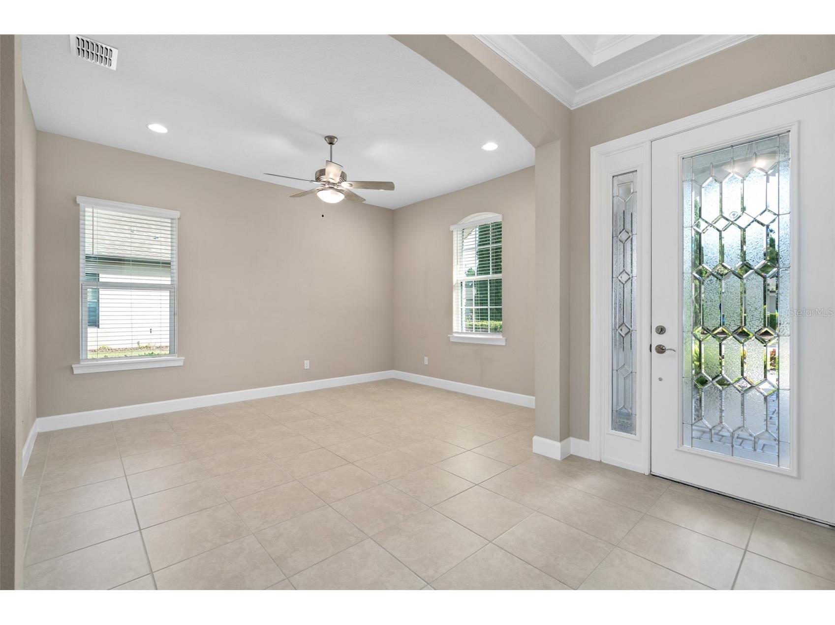 1222 Zeek Ridge Street Clermont FL 34715 O6398370 image4