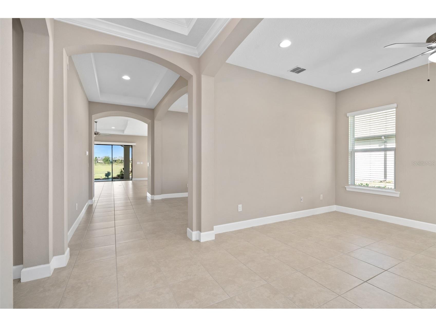 1222 Zeek Ridge Street Clermont FL 34715 O6398370 image5