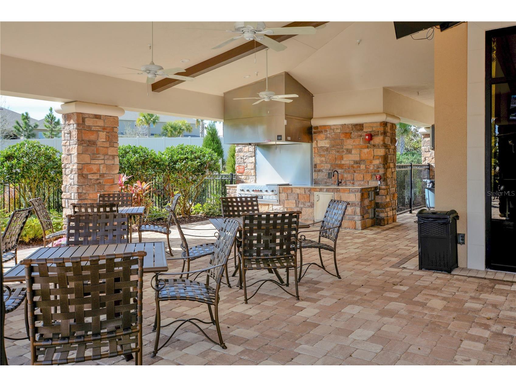1222 Zeek Ridge Street Clermont FL 34715 O6398370 image59