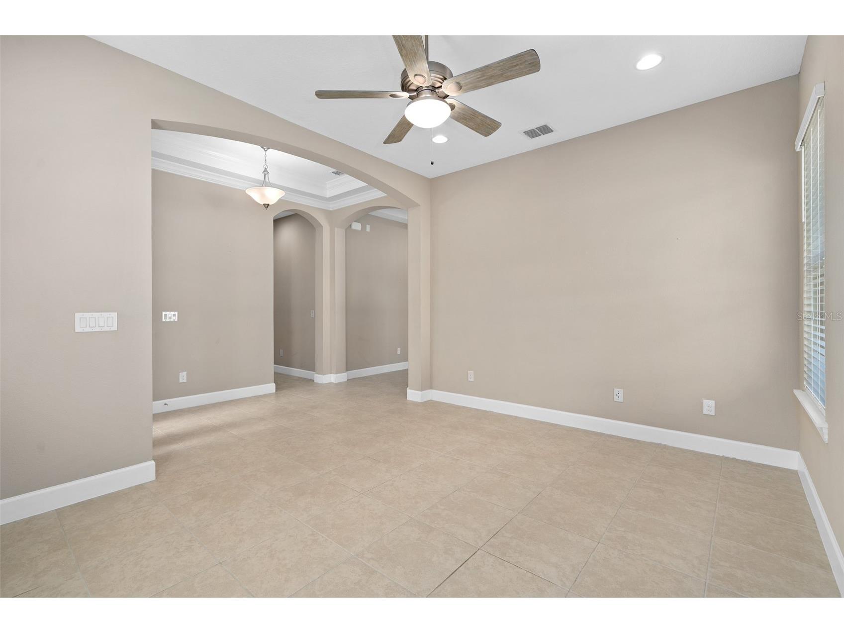 1222 Zeek Ridge Street Clermont FL 34715 O6398370 image6