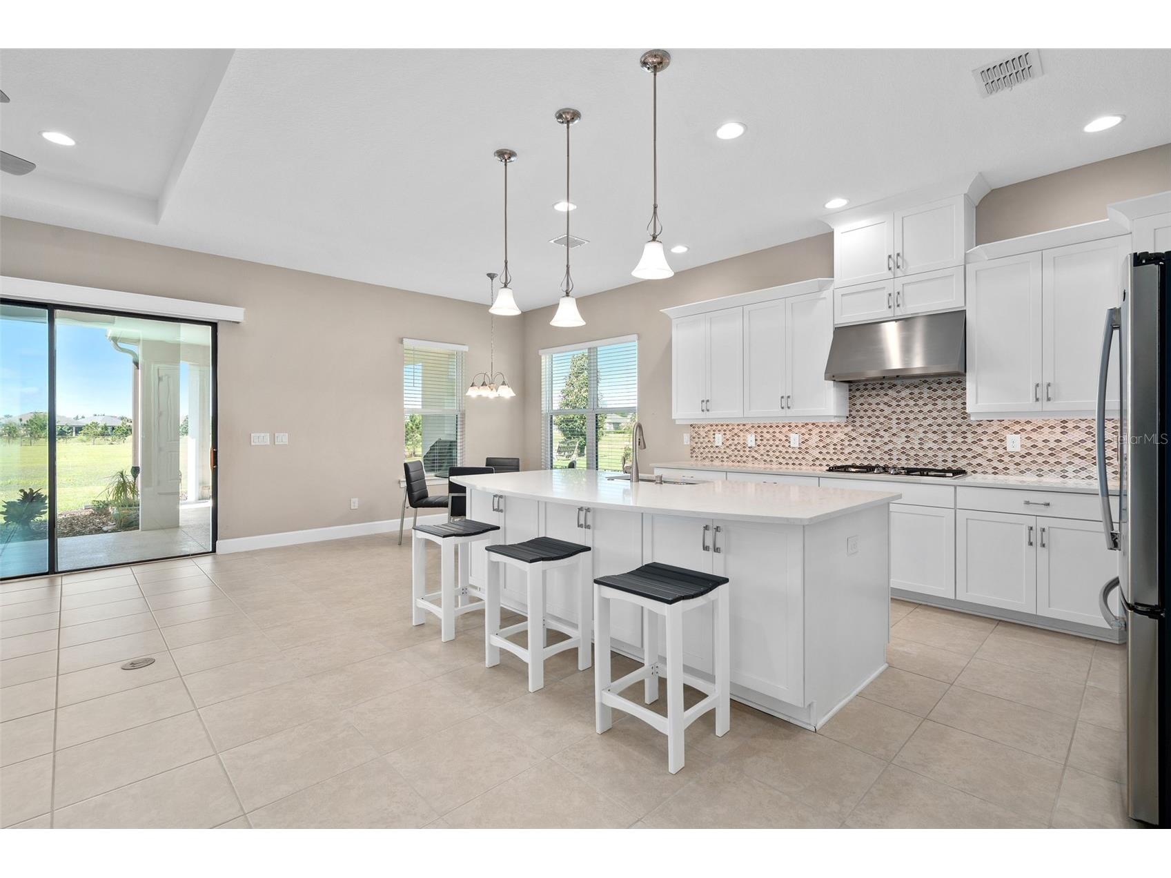 1222 Zeek Ridge Street Clermont FL 34715 O6398370 image7