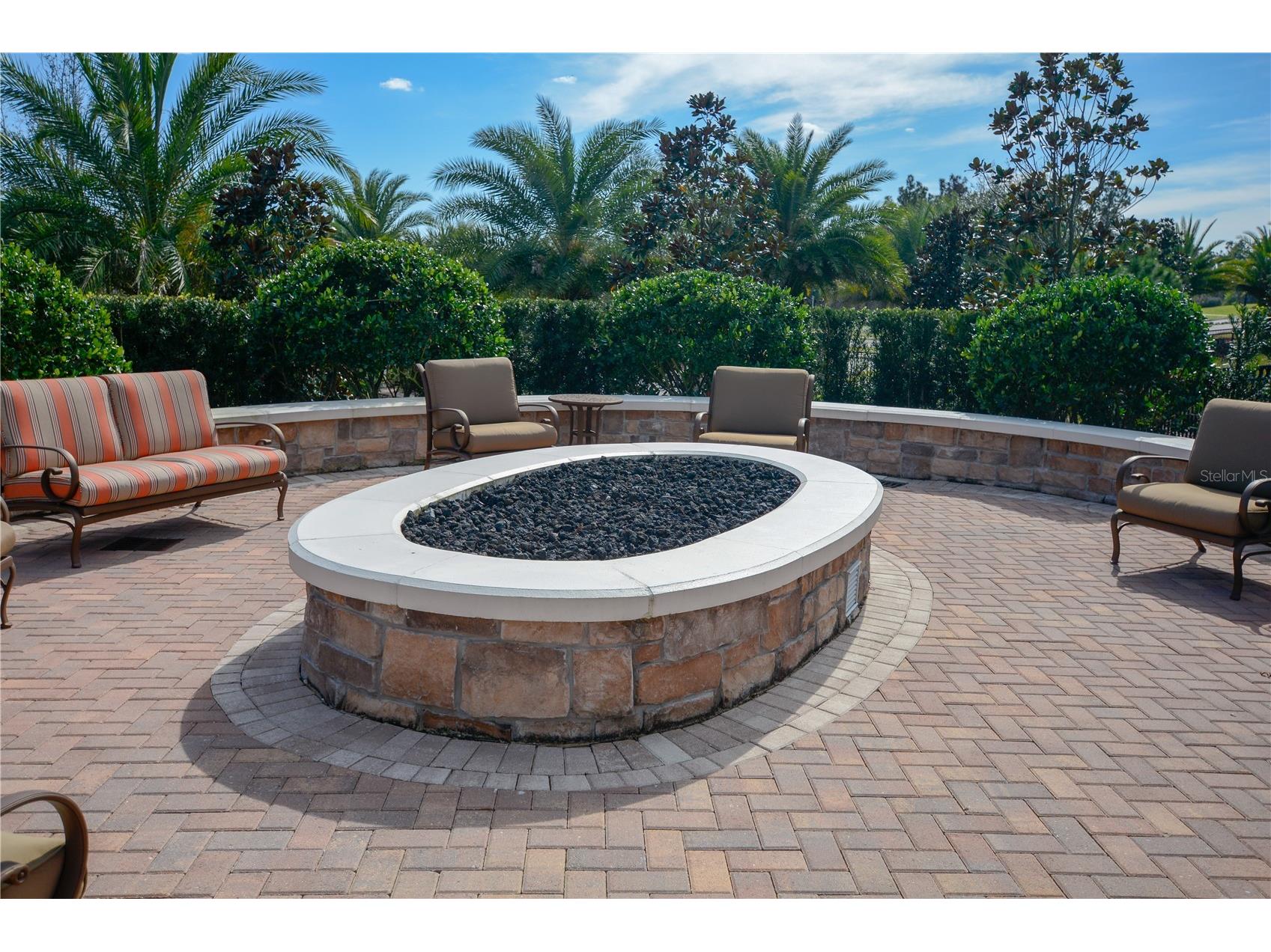 1222 Zeek Ridge Street Clermont FL 34715 O6398370 image73