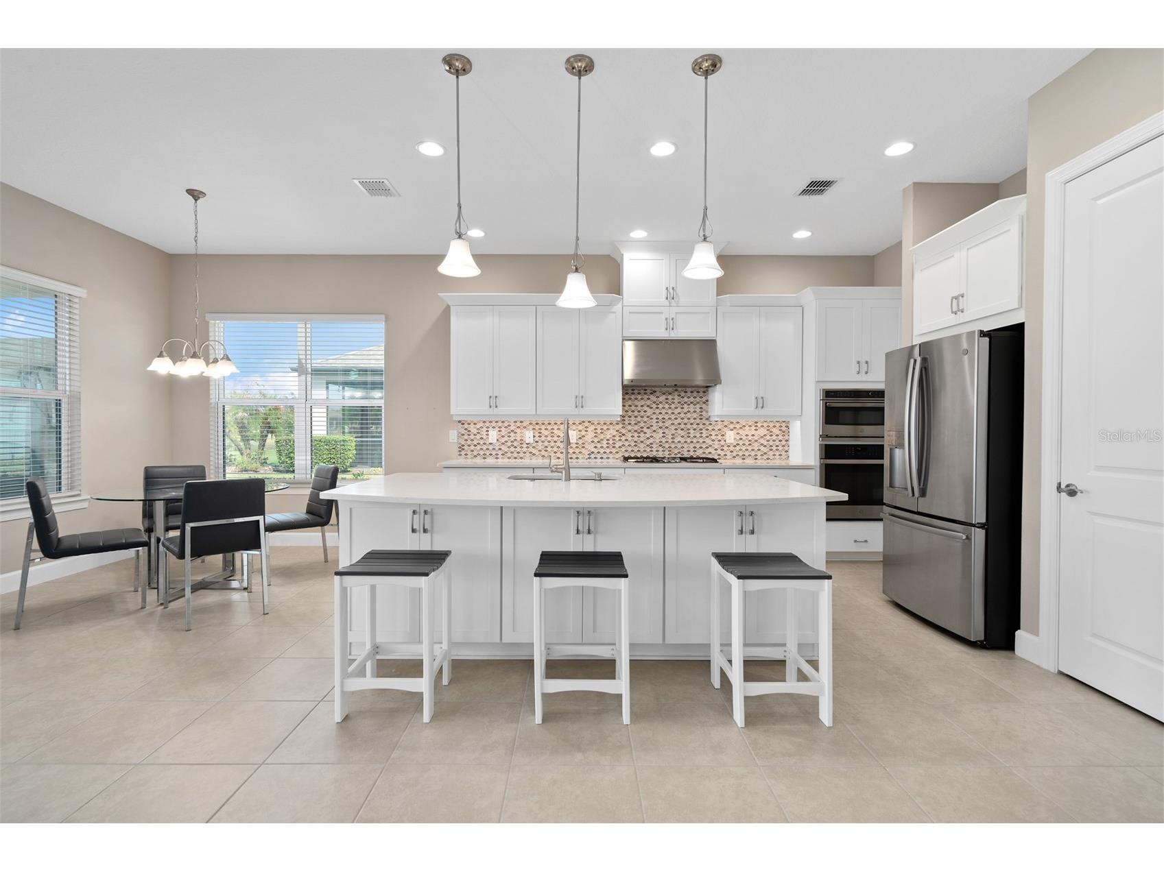 1222 Zeek Ridge Street Clermont FL 34715 O6398370 image8
