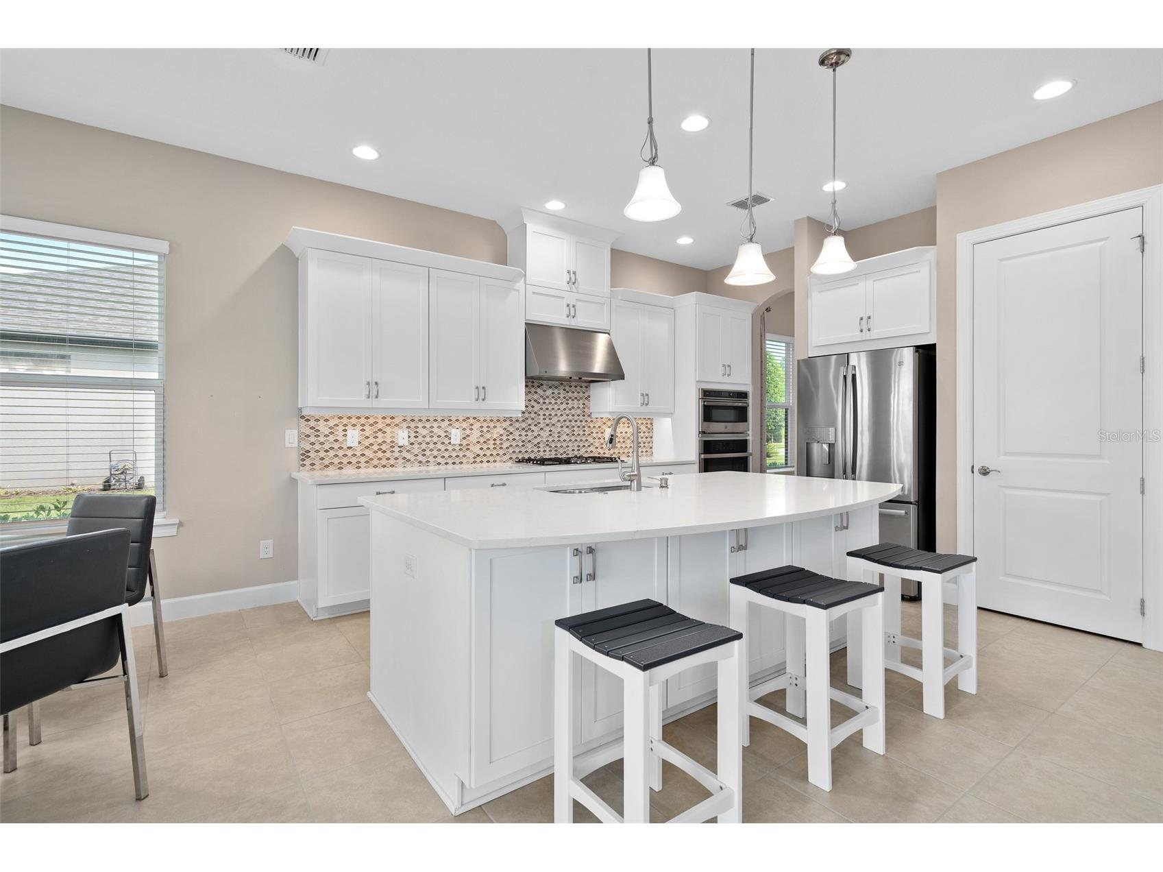 1222 Zeek Ridge Street Clermont FL 34715 O6398370 image9