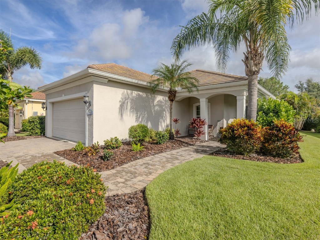 12220 Alachua Lane Venice FL 34293 N6140050 image1