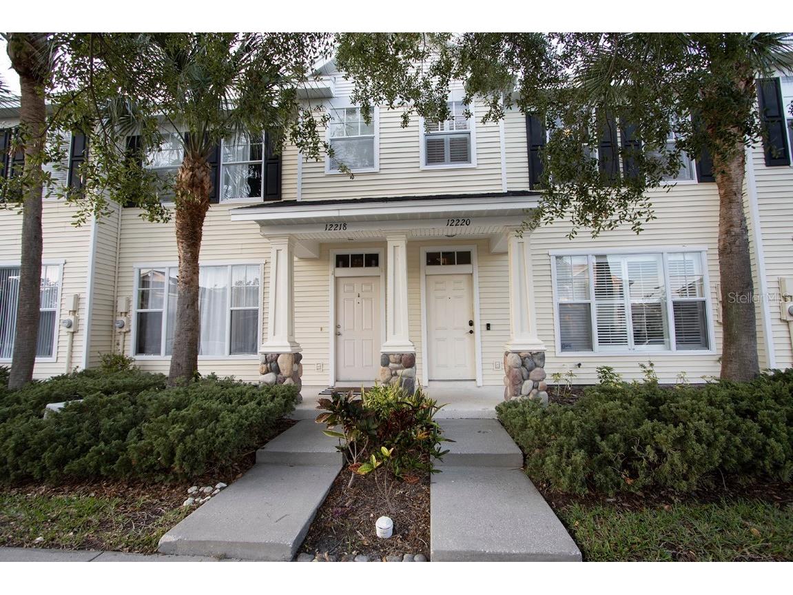 12220 Country White Circle Tampa FL 33635 T3443697 image1