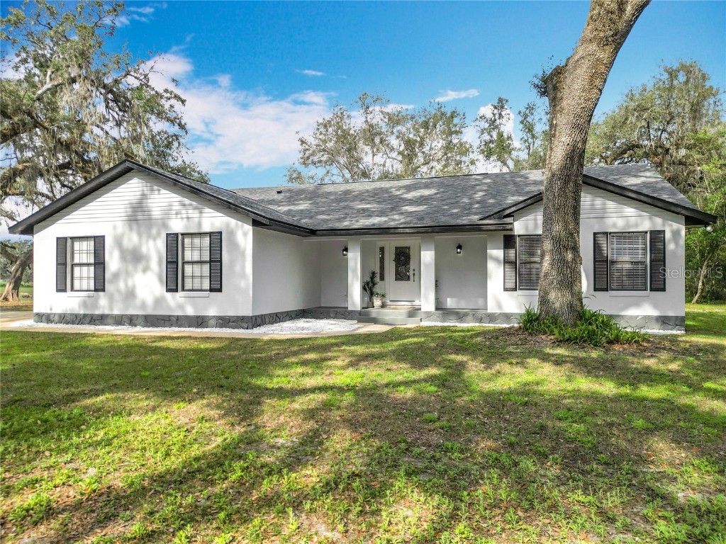 12220 County Road 209 Oxford FL 34484 G5092859 image1