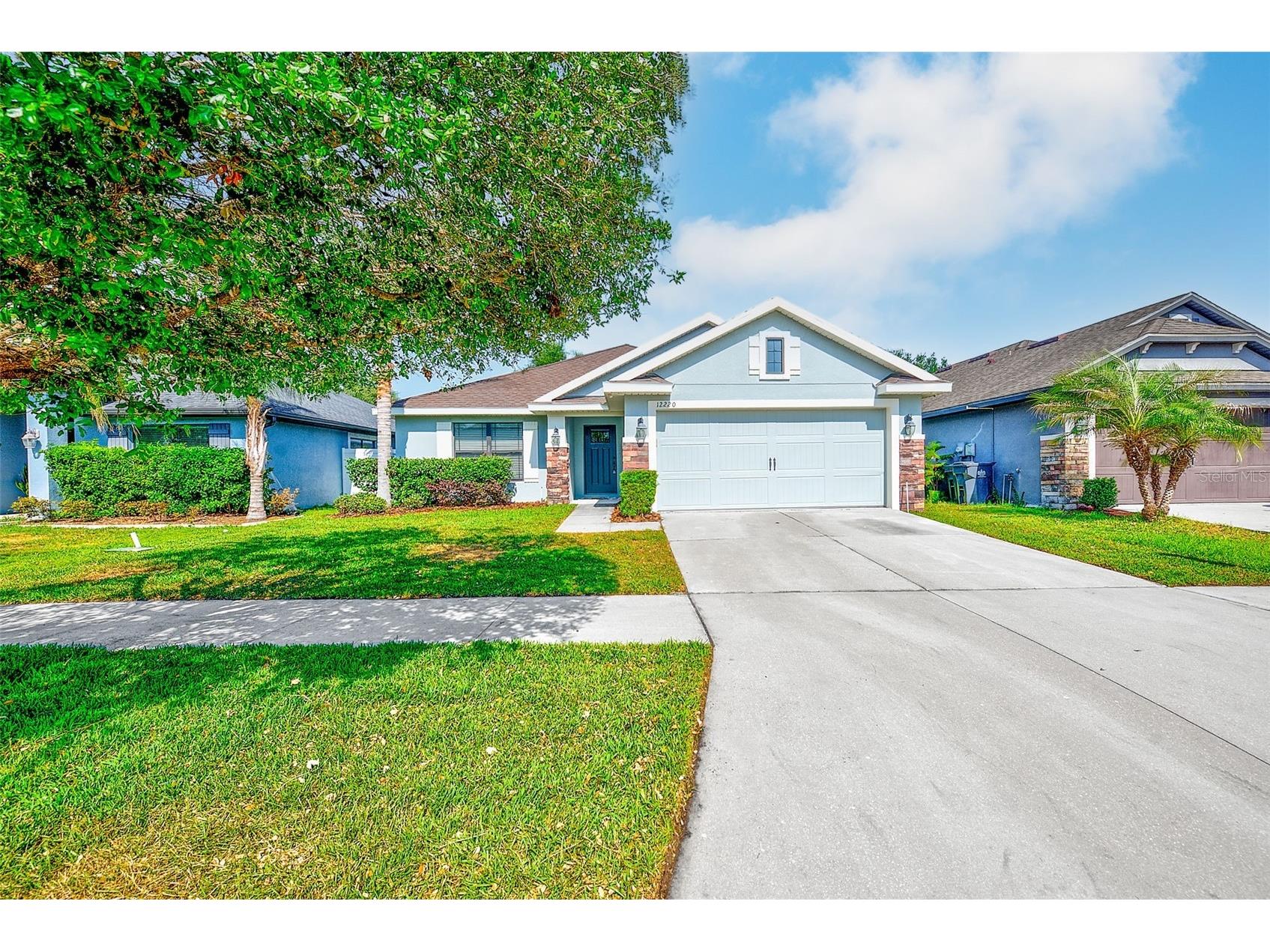 12220 Legacy Bright Street Riverview FL 33578 TB8502649 image1