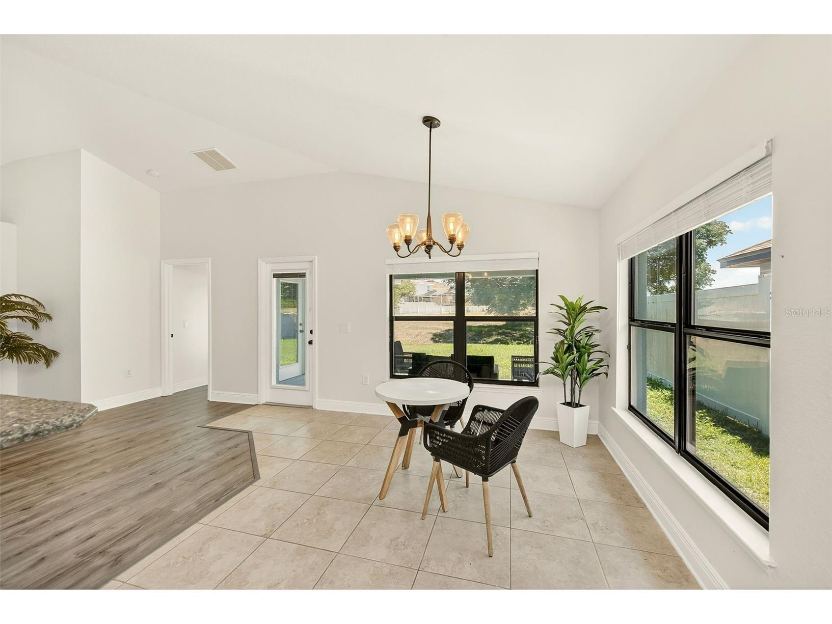 12220 Legacy Bright Street Riverview FL 33578 TB8502649 image10