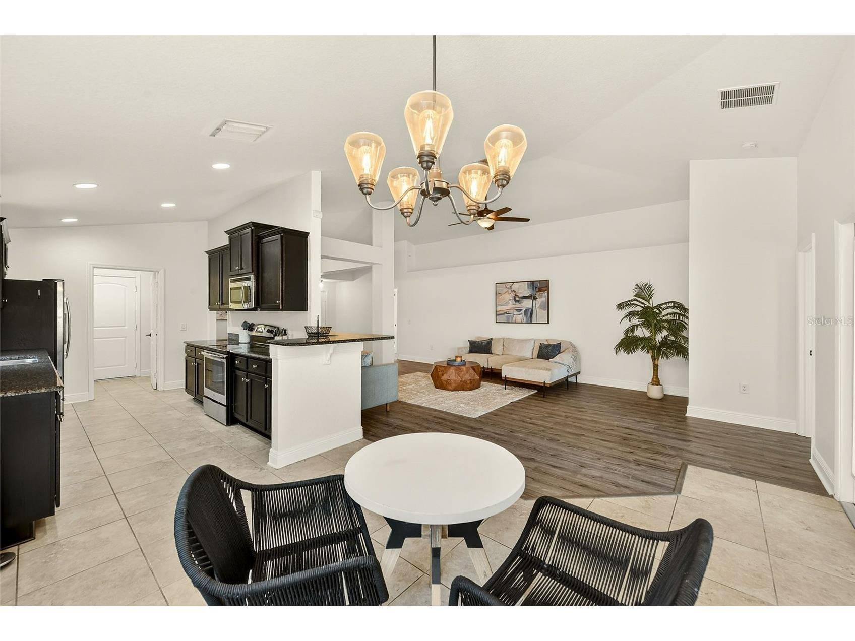 12220 Legacy Bright Street Riverview FL 33578 TB8502649 image11