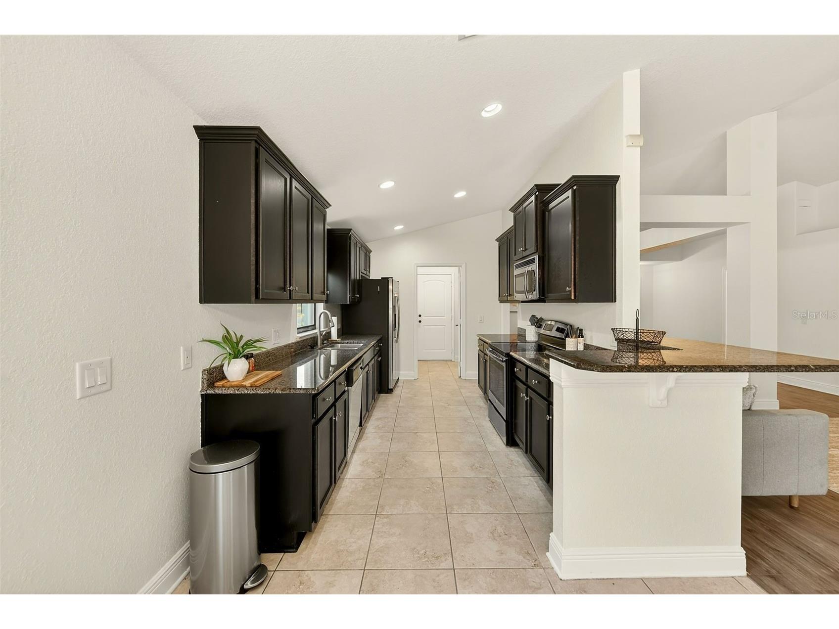 12220 Legacy Bright Street Riverview FL 33578 TB8502649 image12